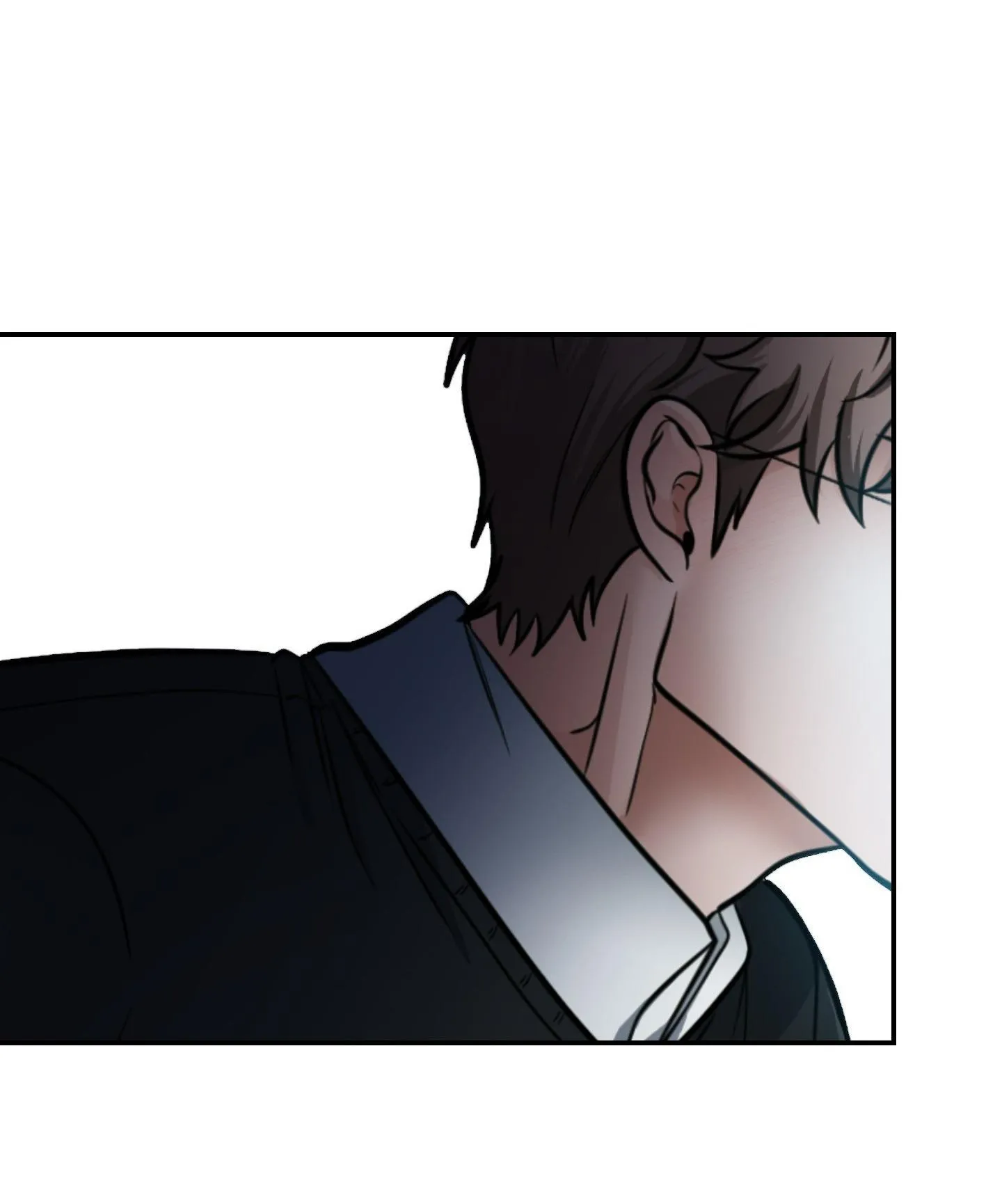 ÔNG CHÚ THÂN YÊU (END) Chapter 1 Trang 97