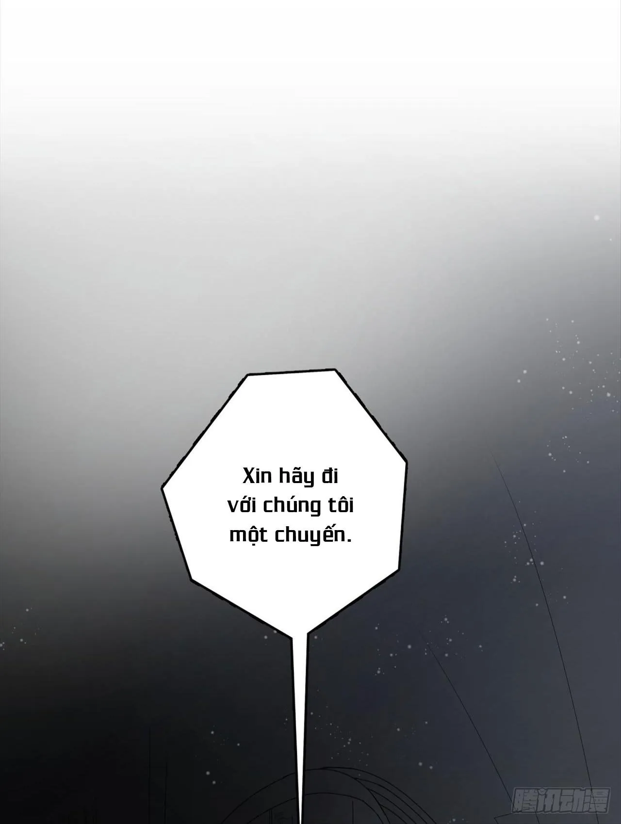 Ong Thợ Chapter 1 Trang 10