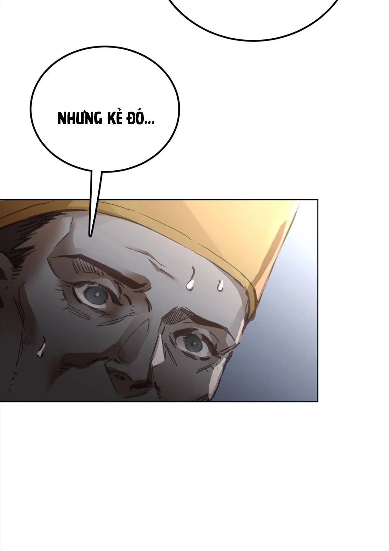 Ong Thợ Chapter 1 Trang 19