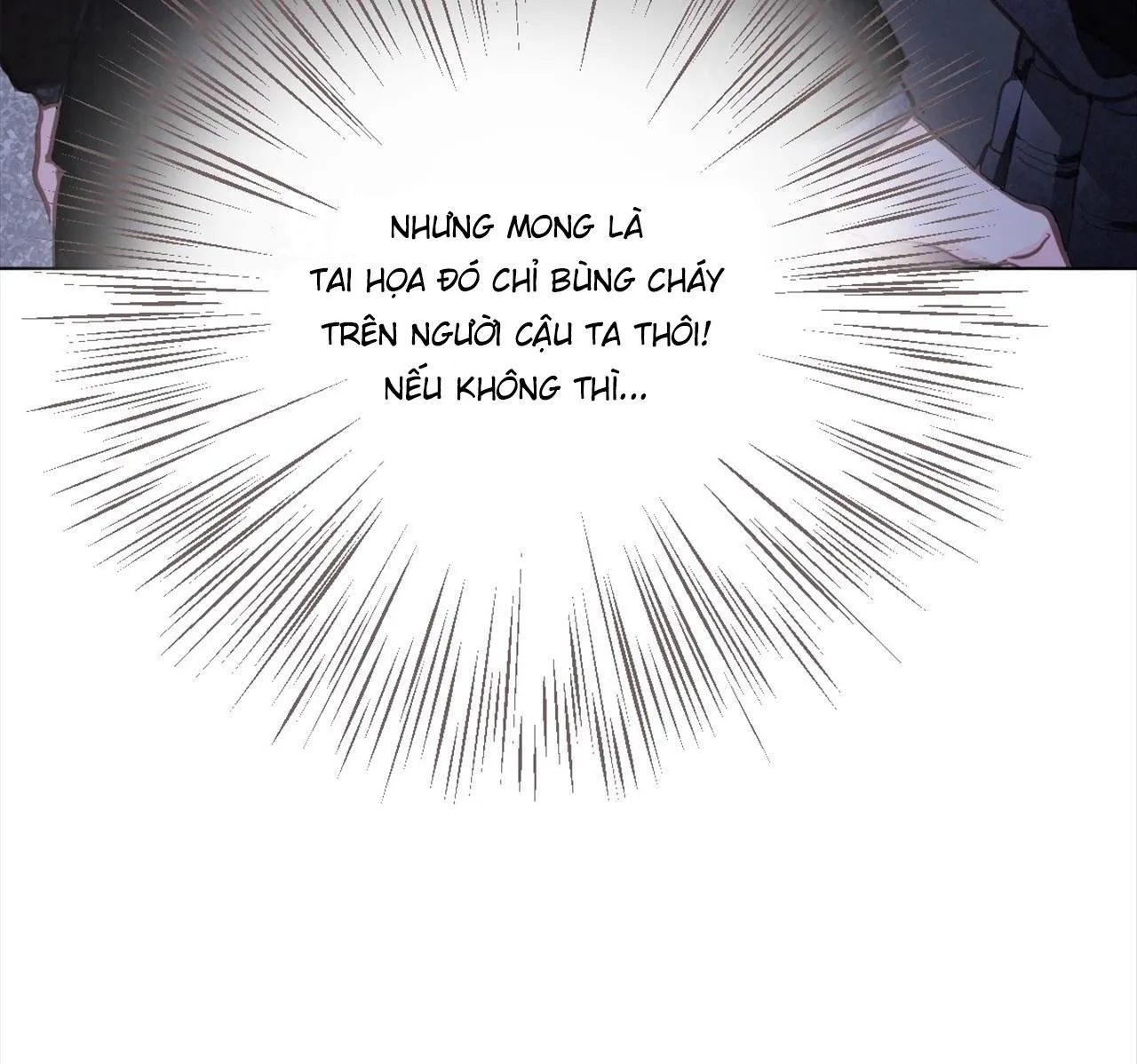 Ong Thợ Chapter 1 Trang 25