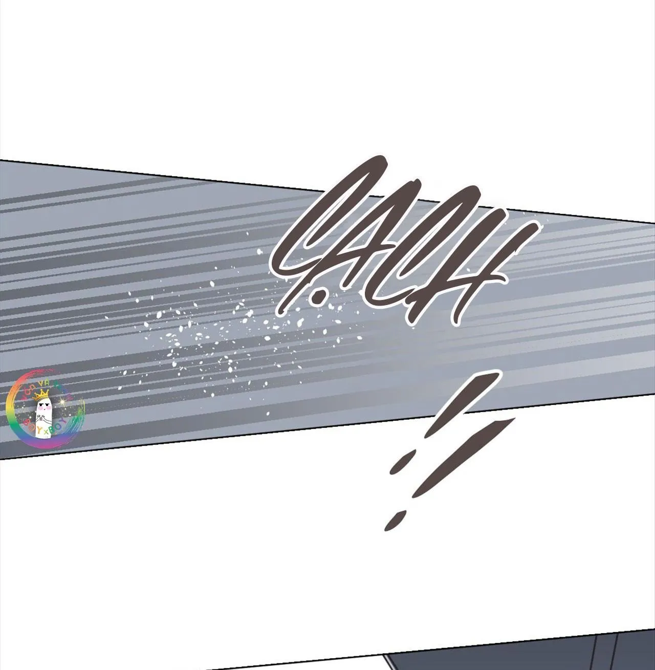 Ong Thợ Chapter 1 Trang 26