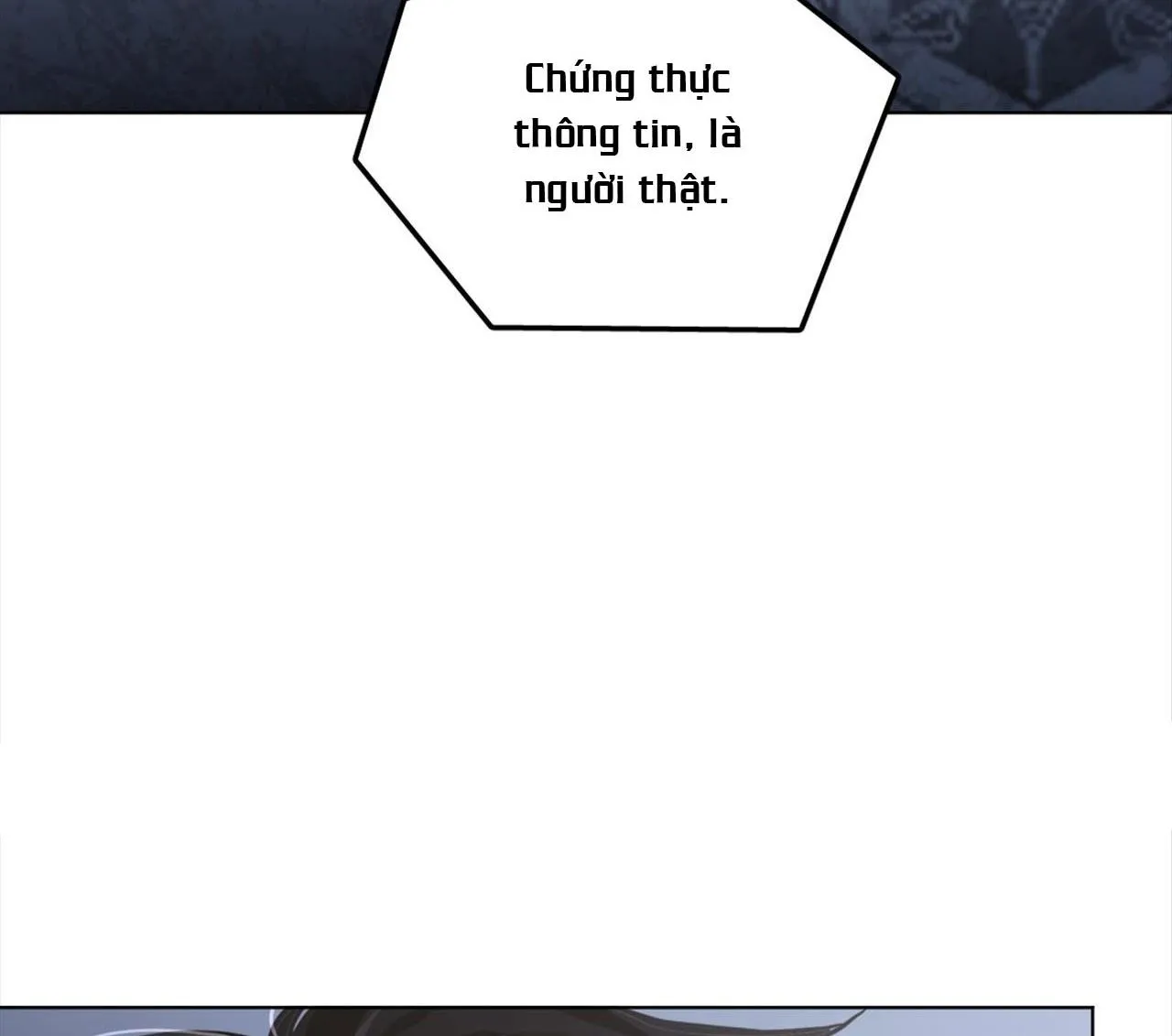 Ong Thợ Chapter 1 Trang 32