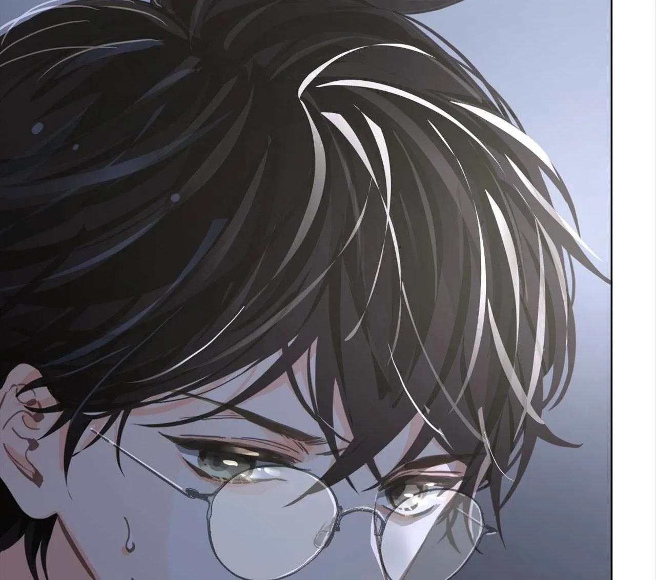 Ong Thợ Chapter 1 Trang 33