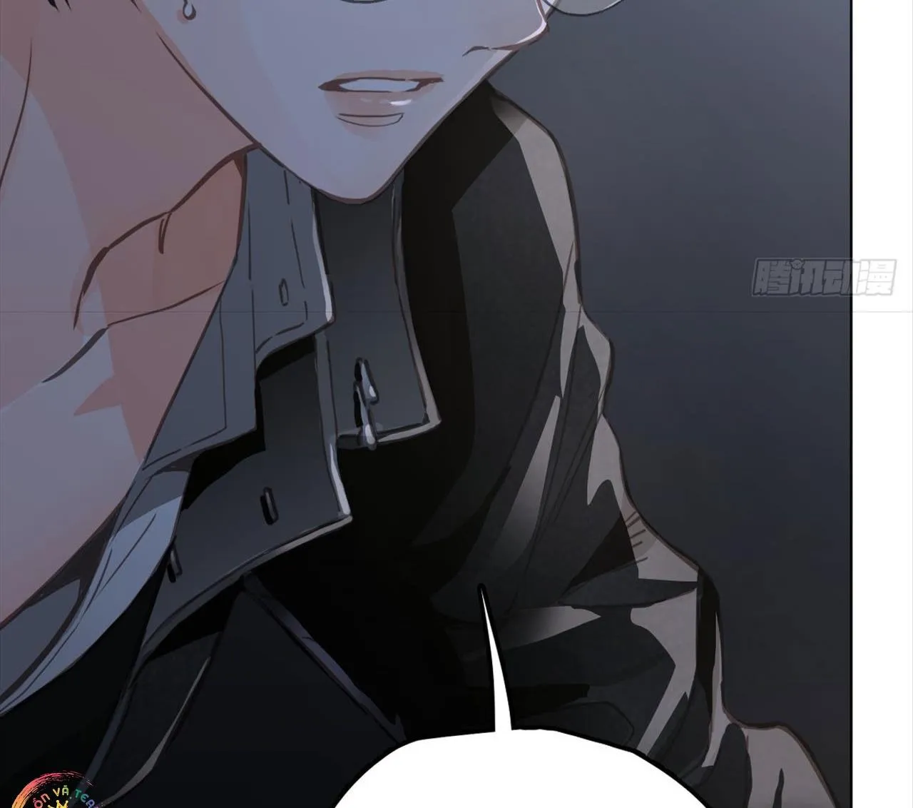 Ong Thợ Chapter 1 Trang 34