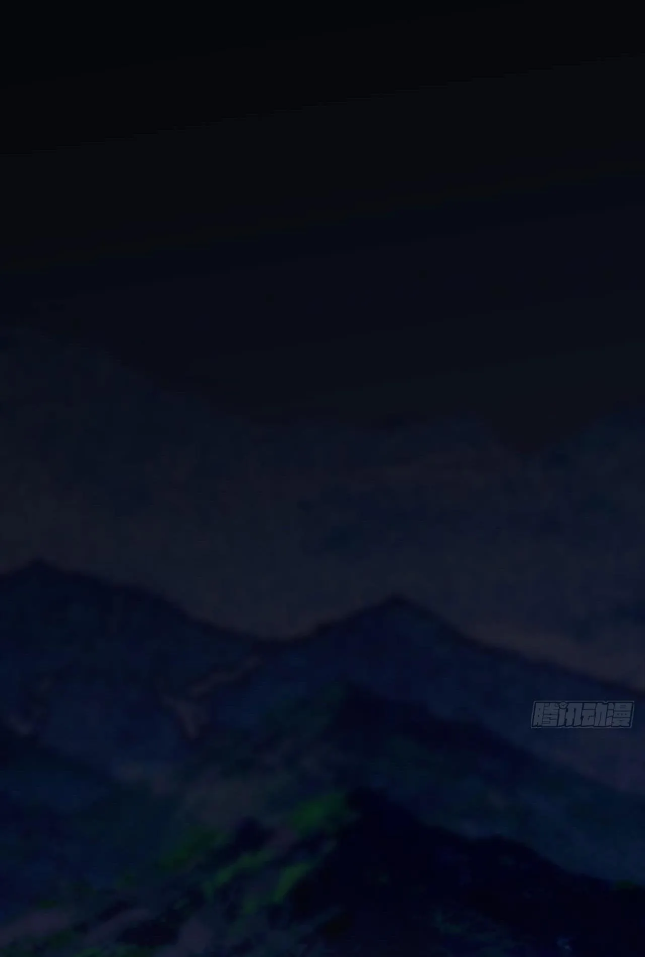 Ong Thợ Chapter 1 Trang 38