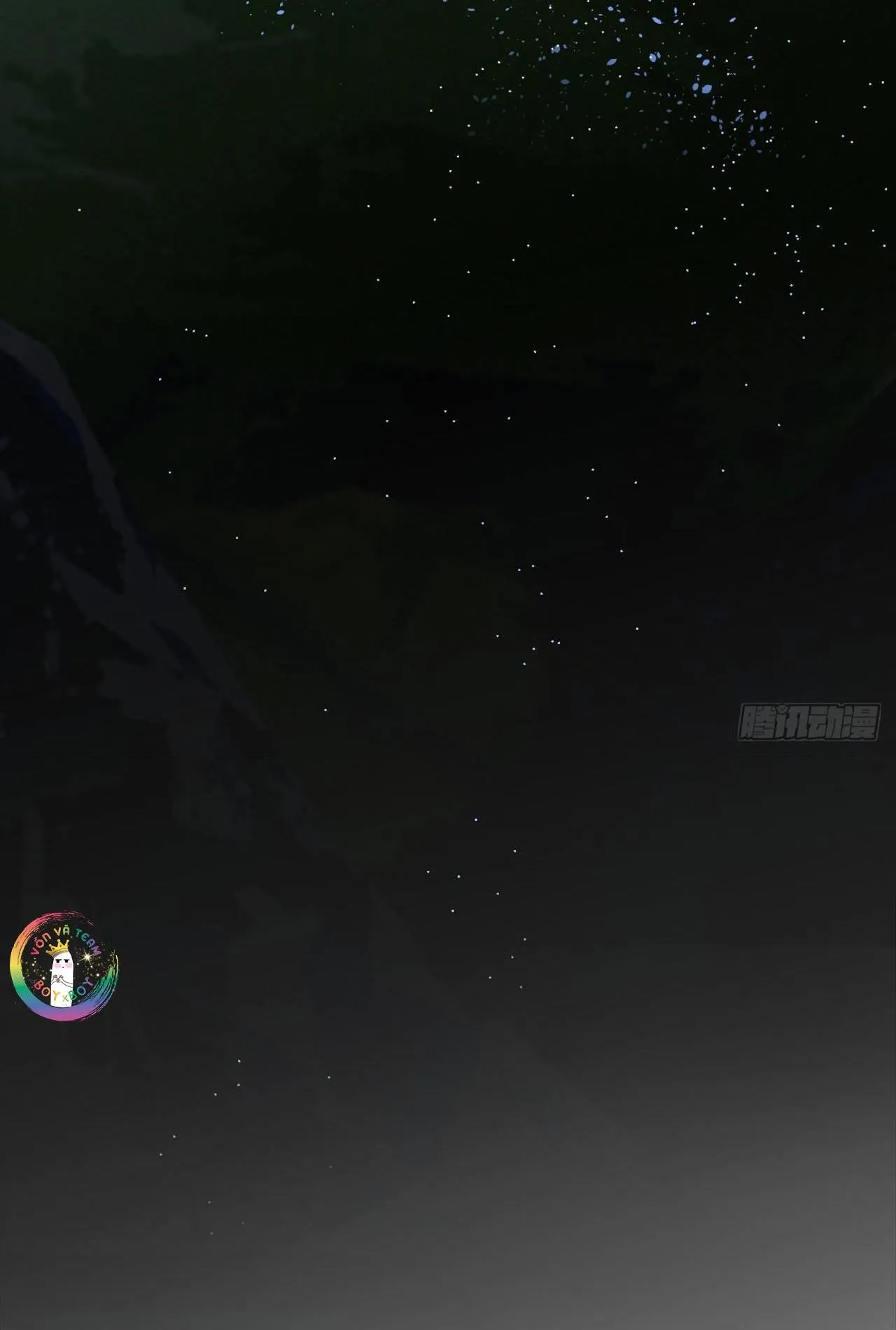 Ong Thợ Chapter 1 Trang 40