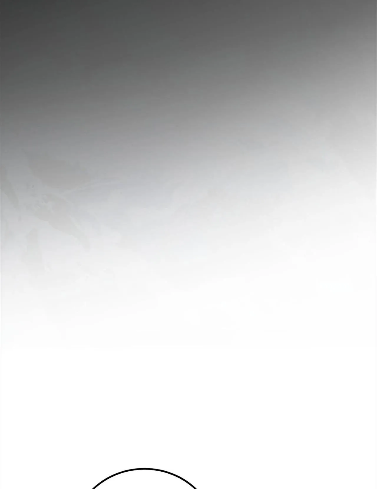 Ong Thợ Chapter 1 Trang 41