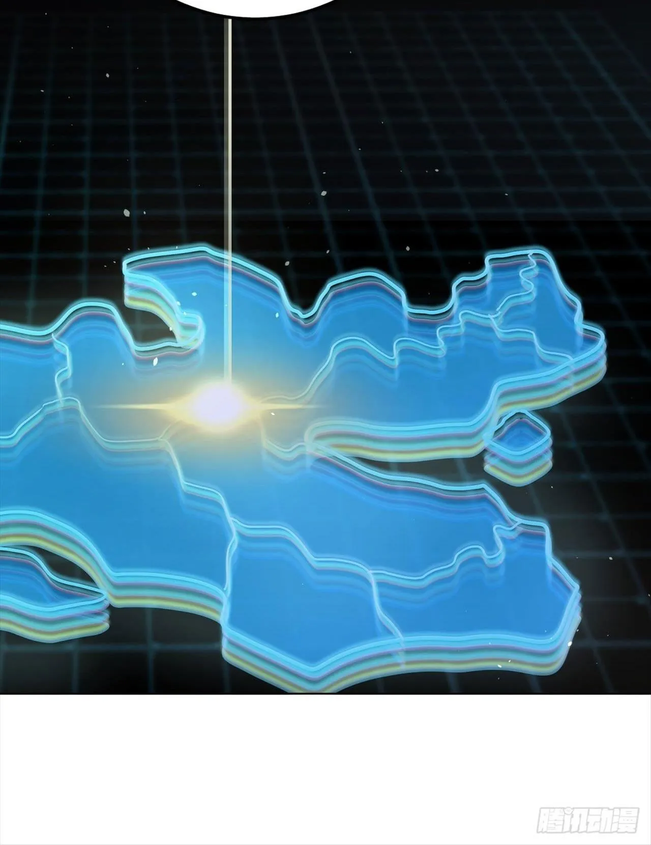 Ong Thợ Chapter 1 Trang 45