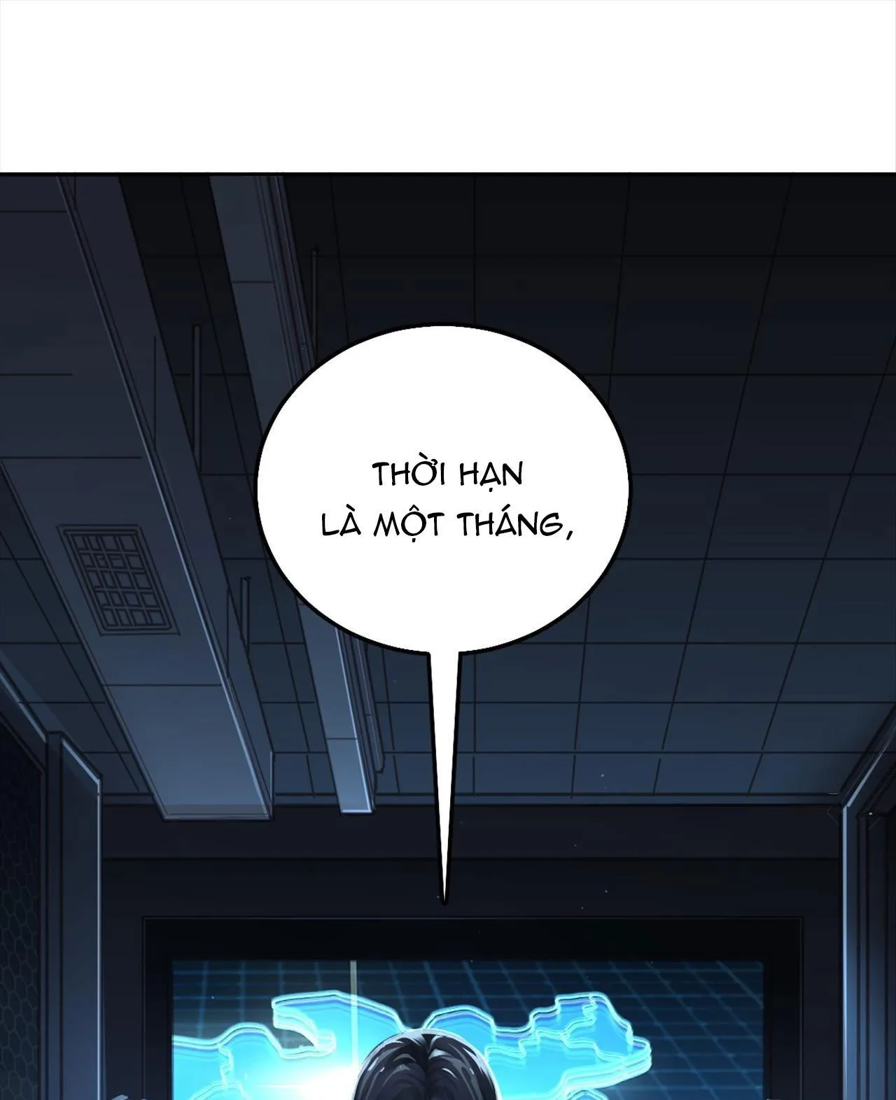 Ong Thợ Chapter 1 Trang 46