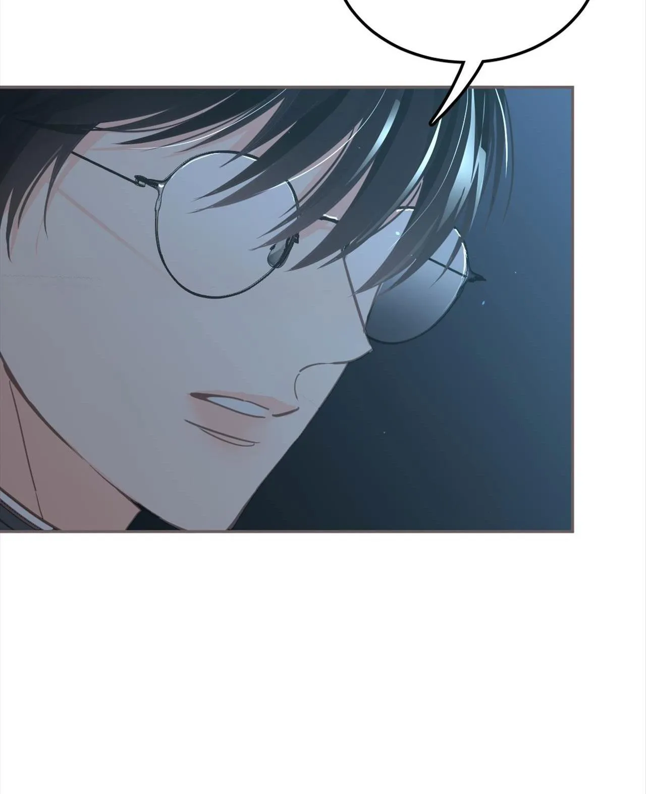 Ong Thợ Chapter 1 Trang 50