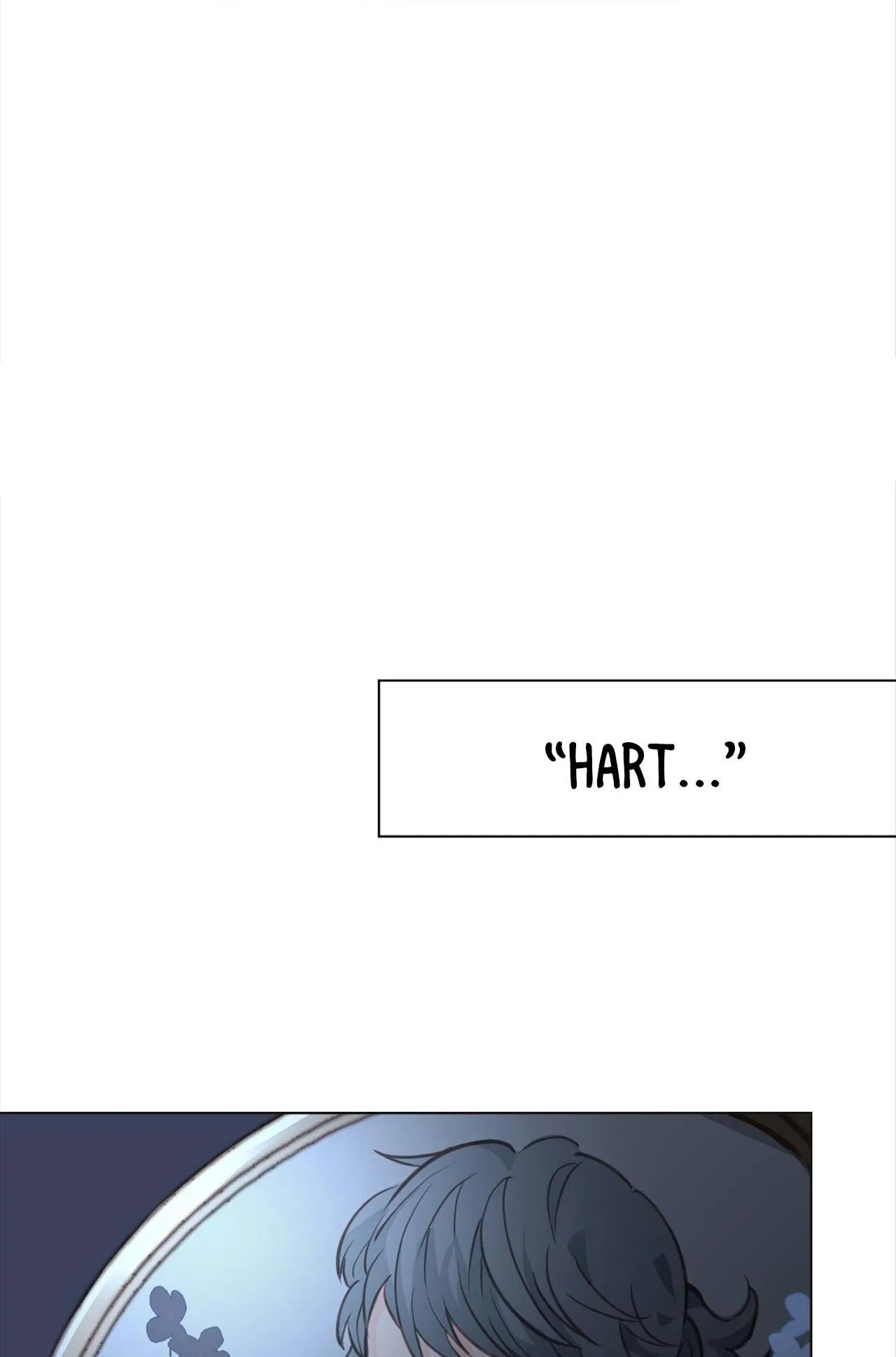 Ong Thợ Chapter 1 Trang 58