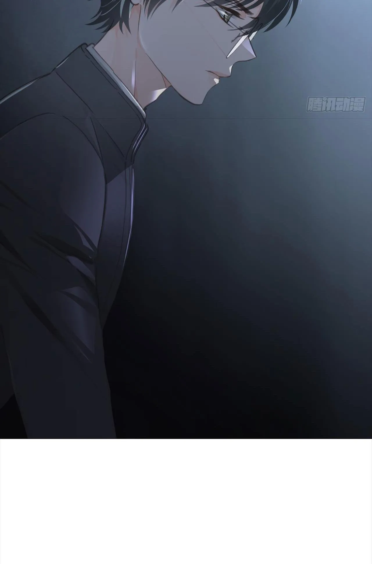 Ong Thợ Chapter 1 Trang 60