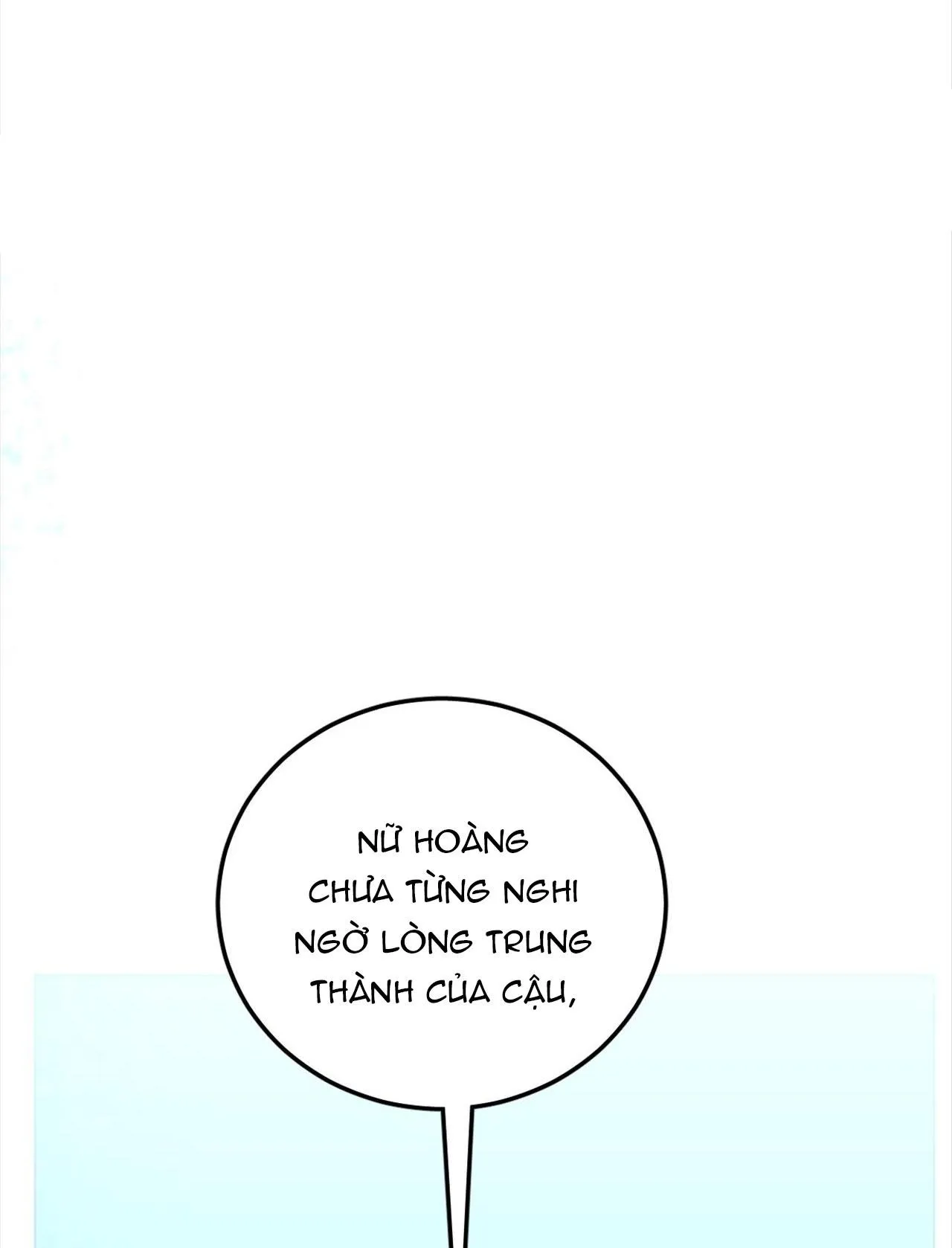 Ong Thợ Chapter 1 Trang 61