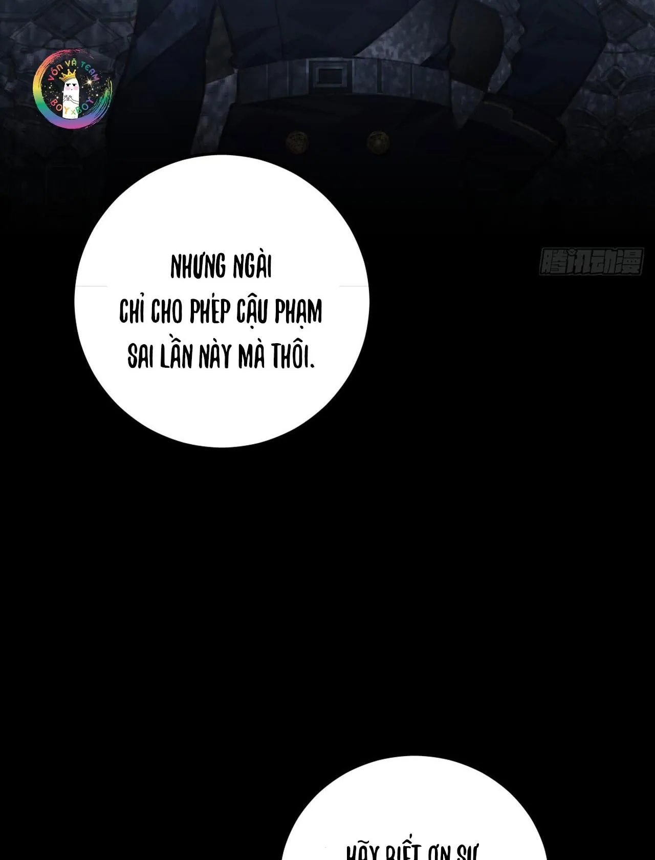 Ong Thợ Chapter 1 Trang 63