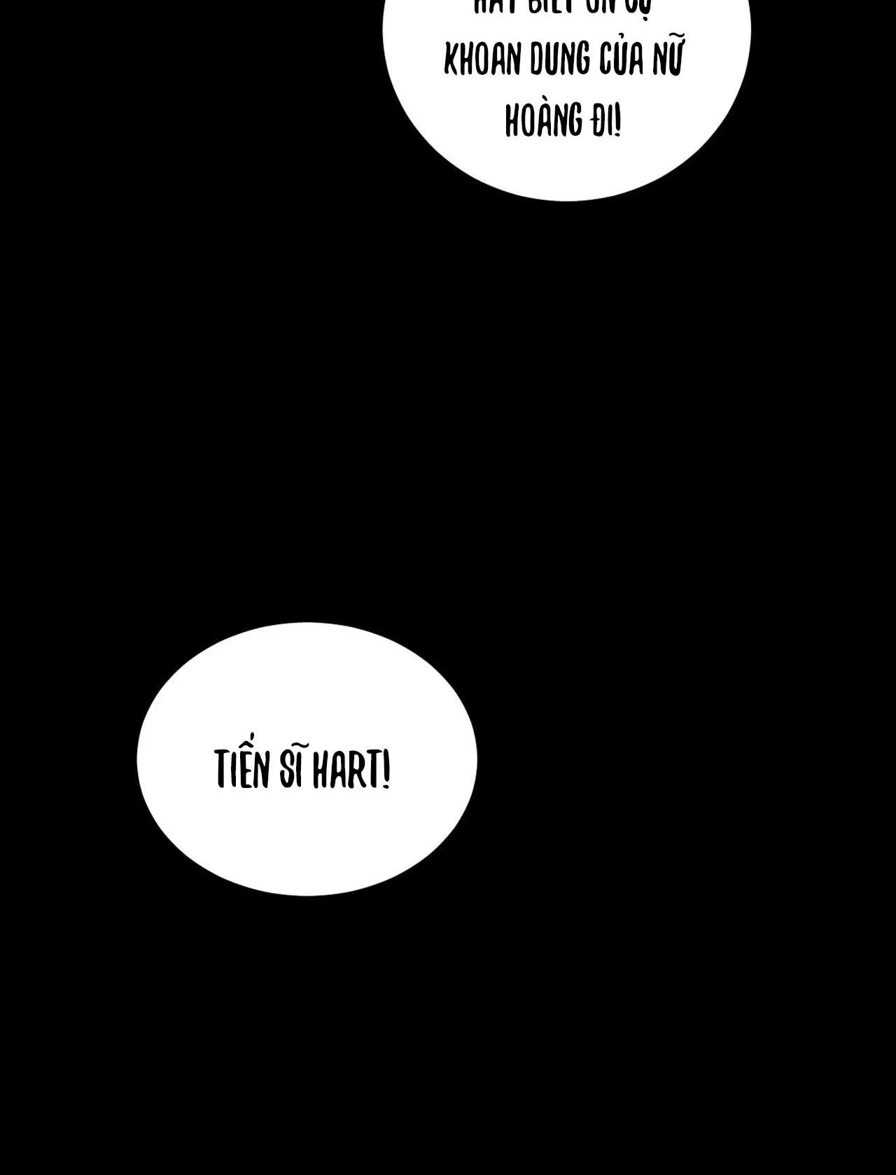 Ong Thợ Chapter 1 Trang 64