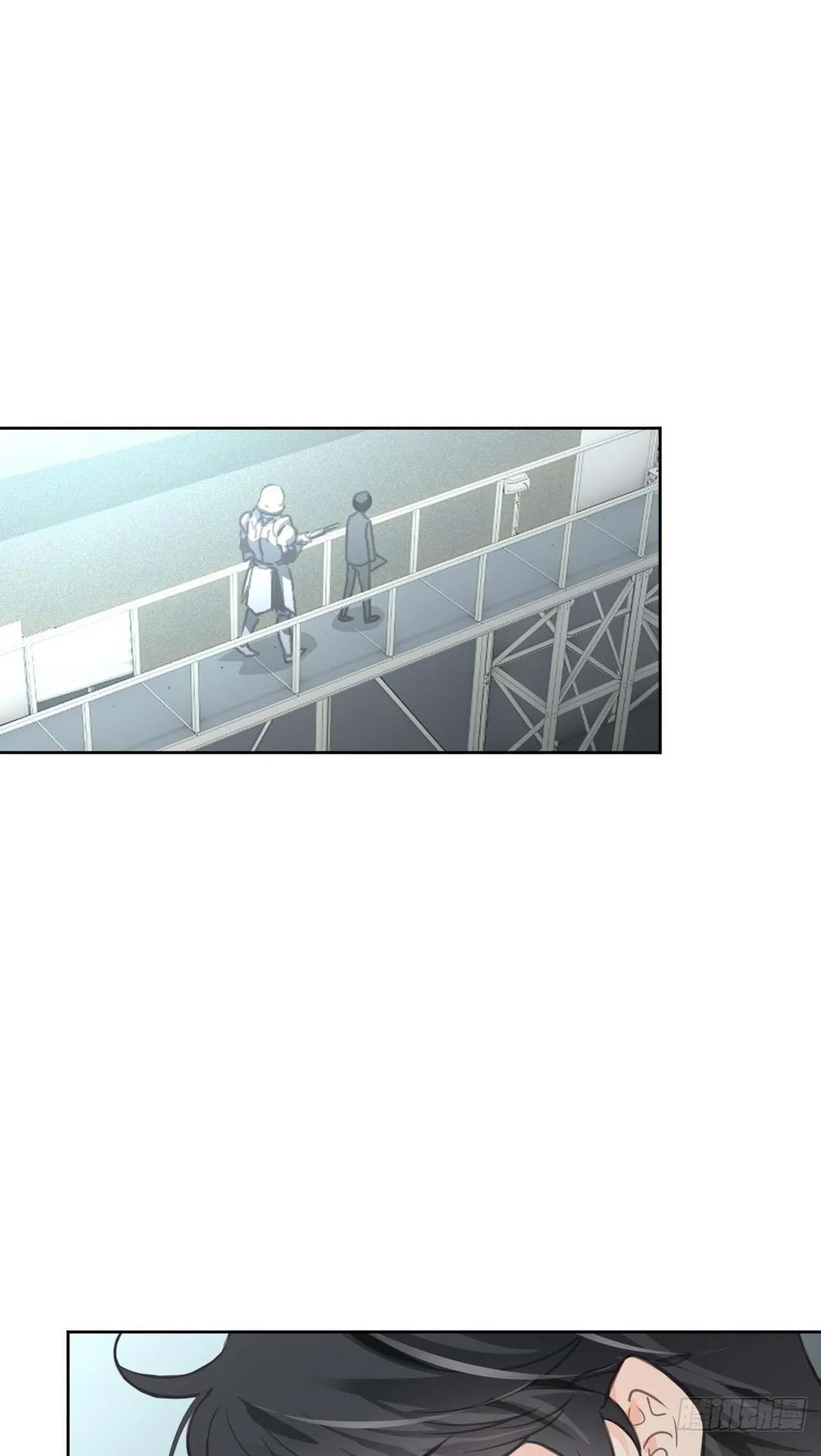 Ong Thợ Chapter 2 Trang 11