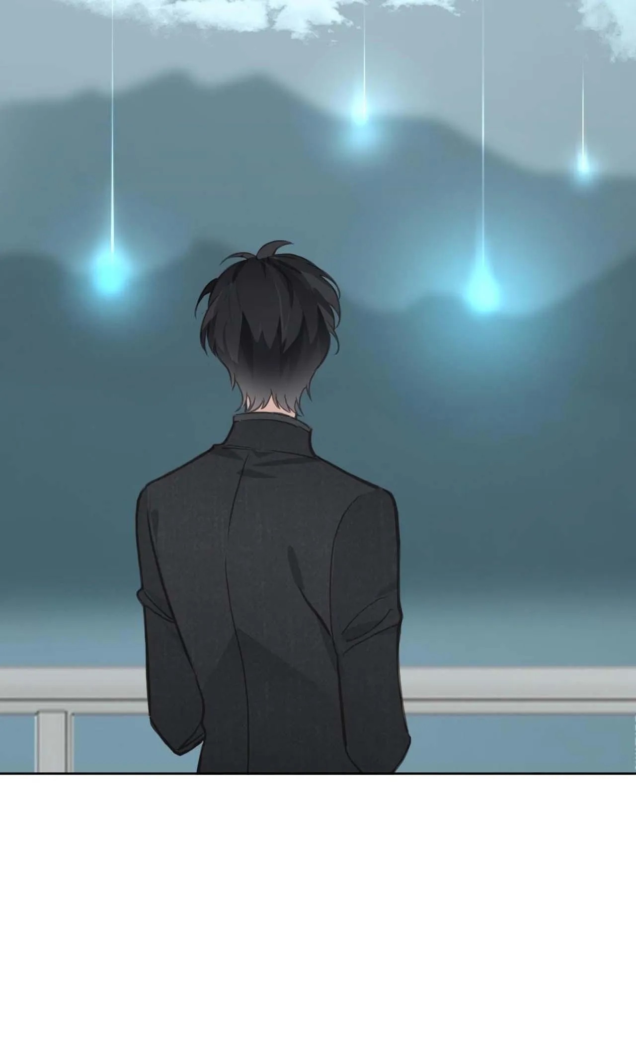 Ong Thợ Chapter 2 Trang 13