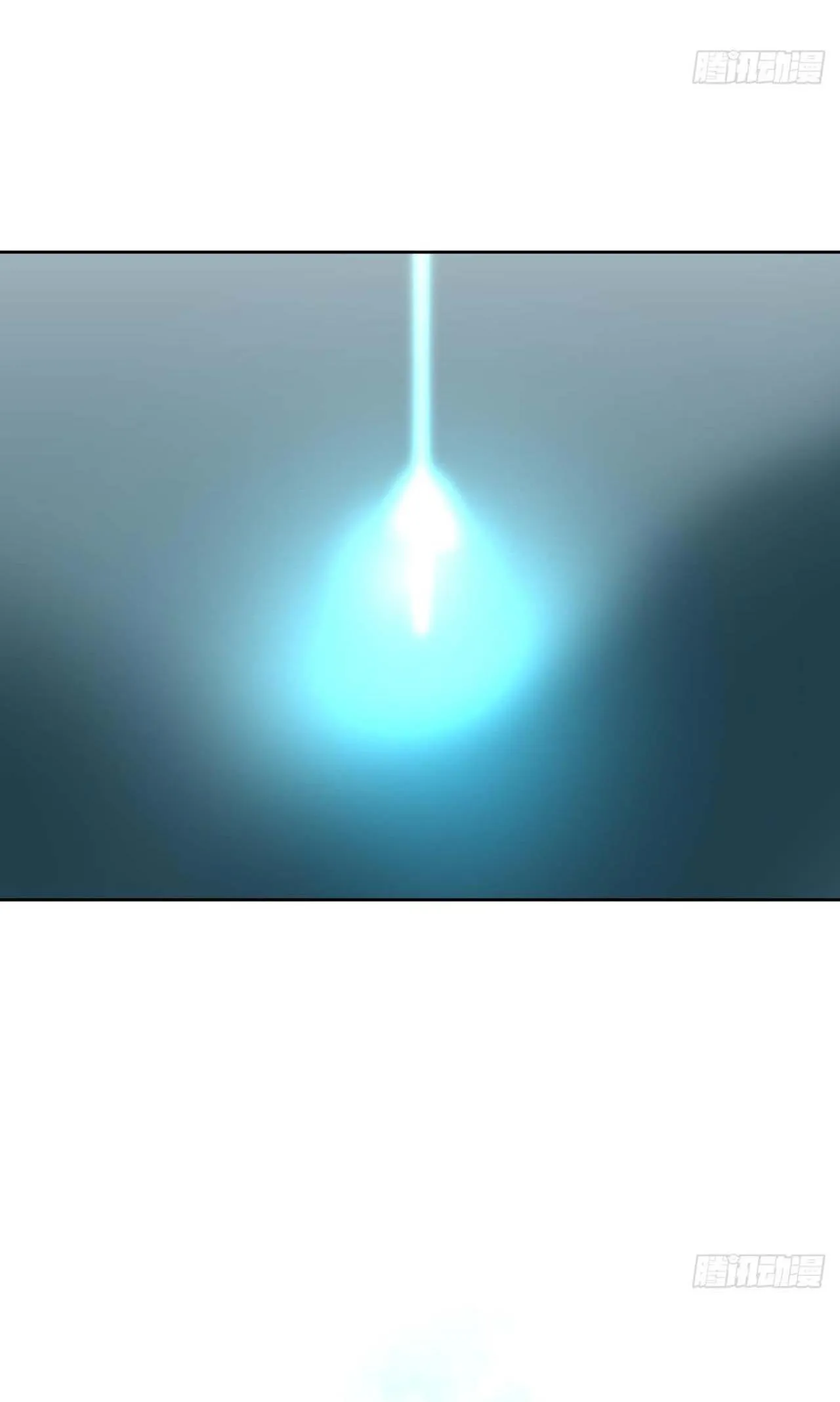 Ong Thợ Chapter 2 Trang 14