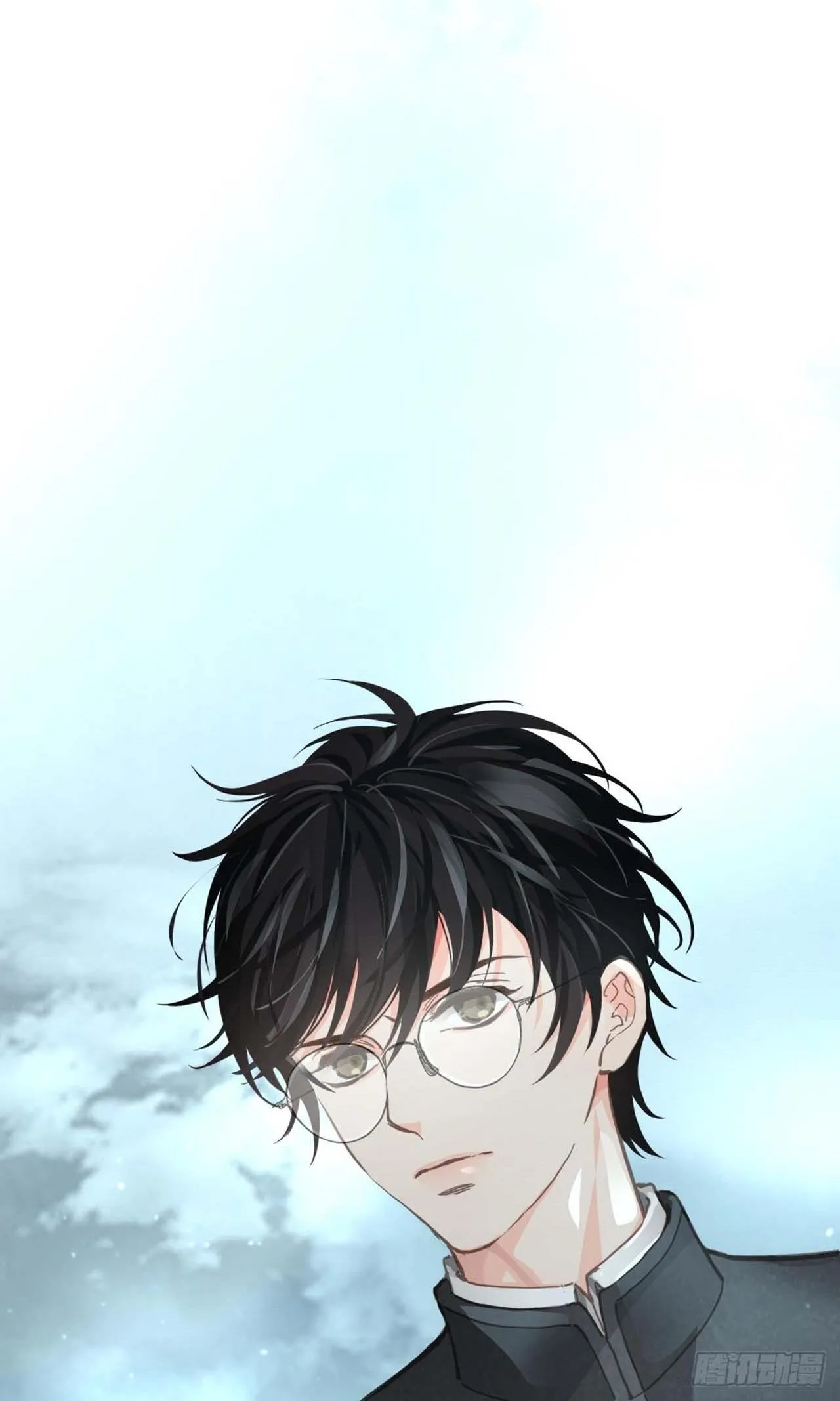 Ong Thợ Chapter 2 Trang 15