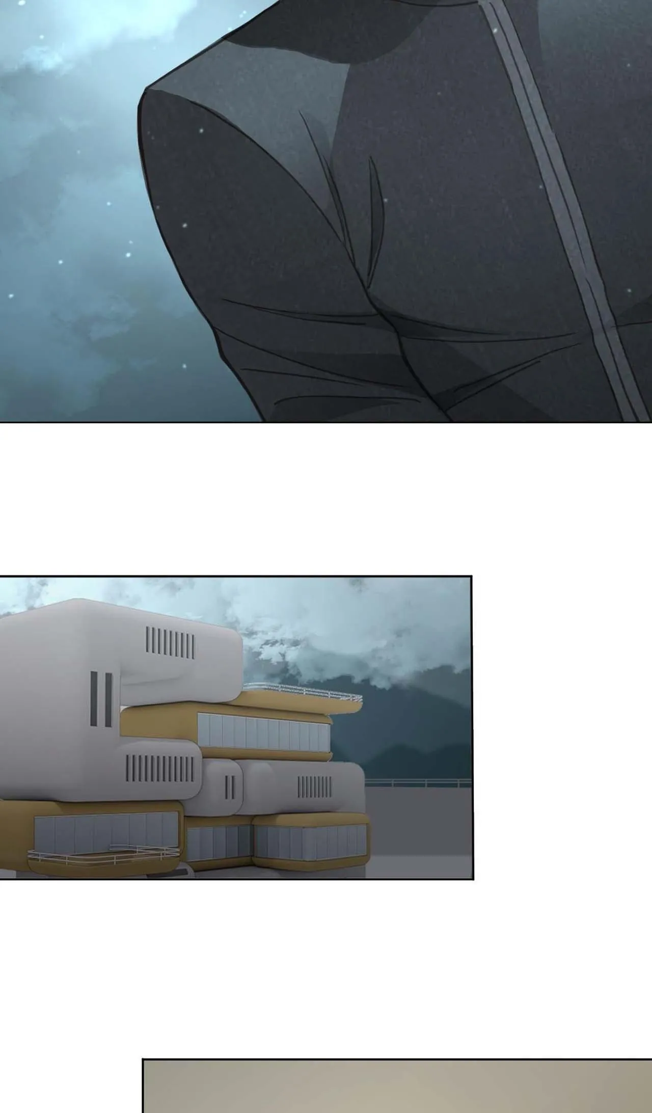 Ong Thợ Chapter 2 Trang 16