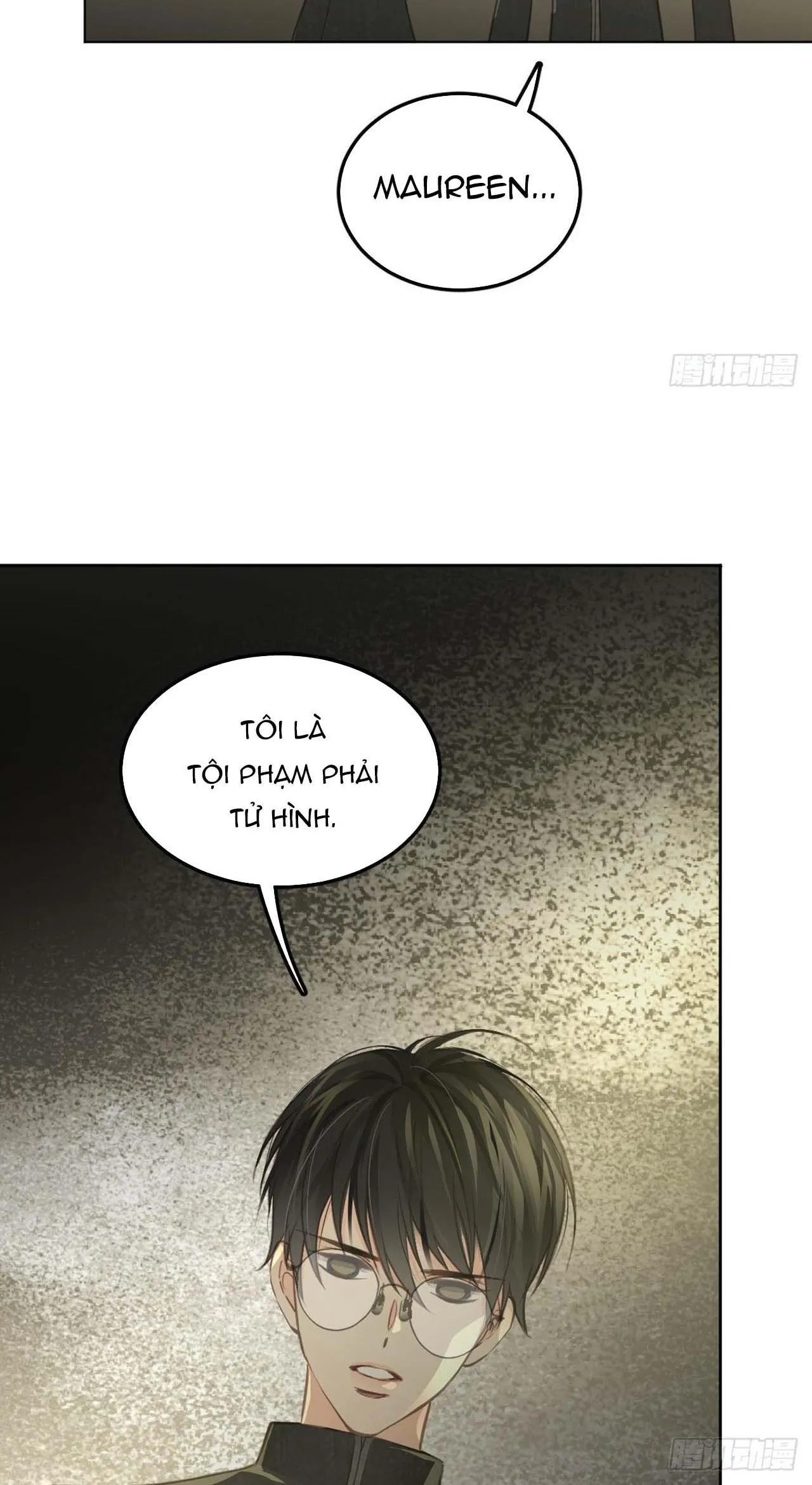 Ong Thợ Chapter 2 Trang 24