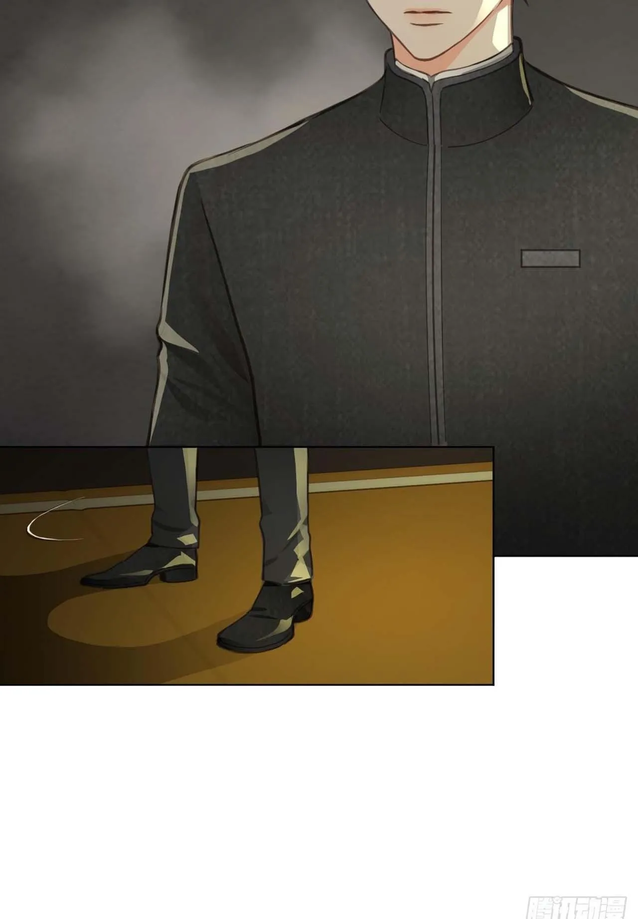 Ong Thợ Chapter 2 Trang 28