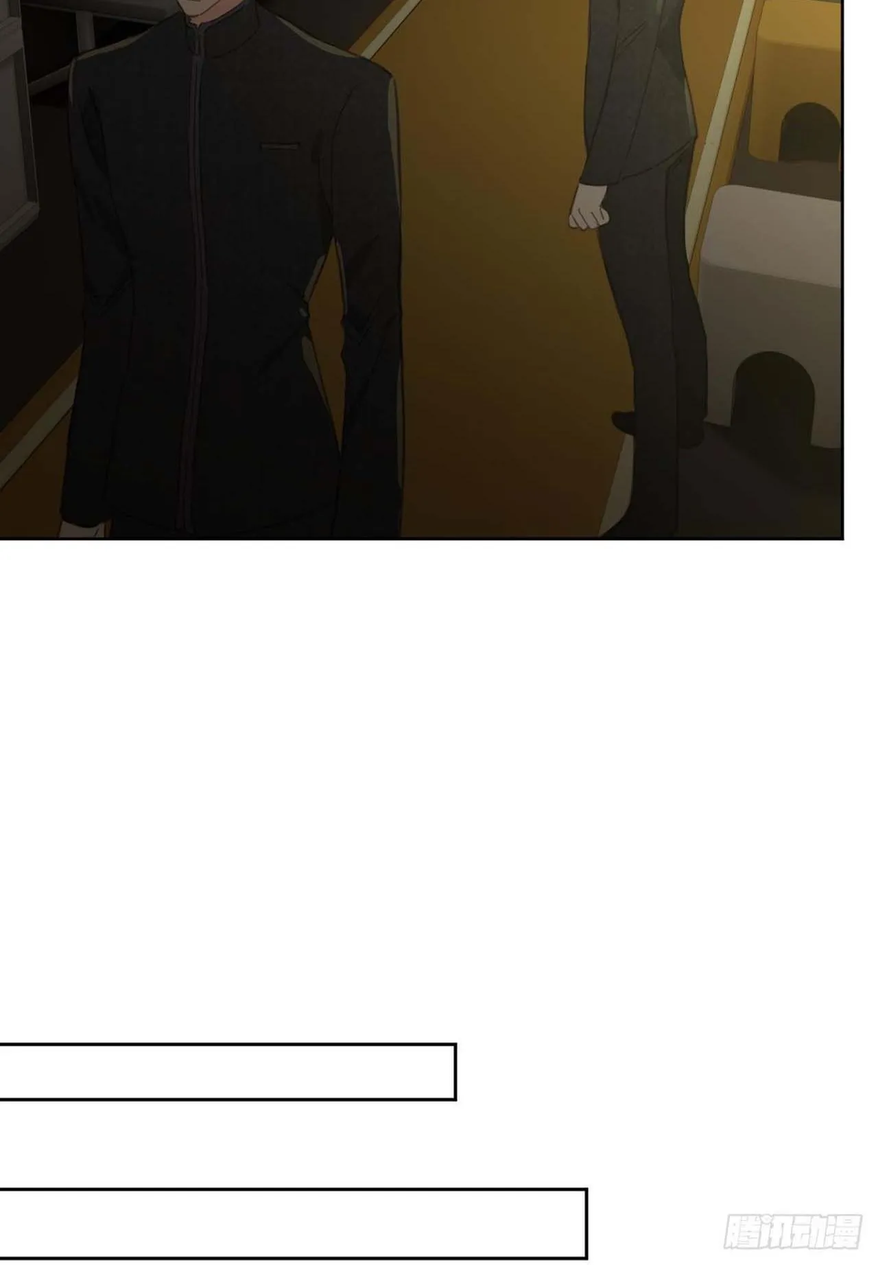 Ong Thợ Chapter 2 Trang 30