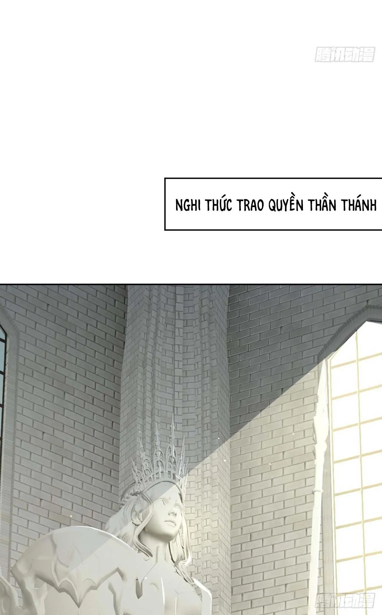 Ong Thợ Chapter 2 Trang 33