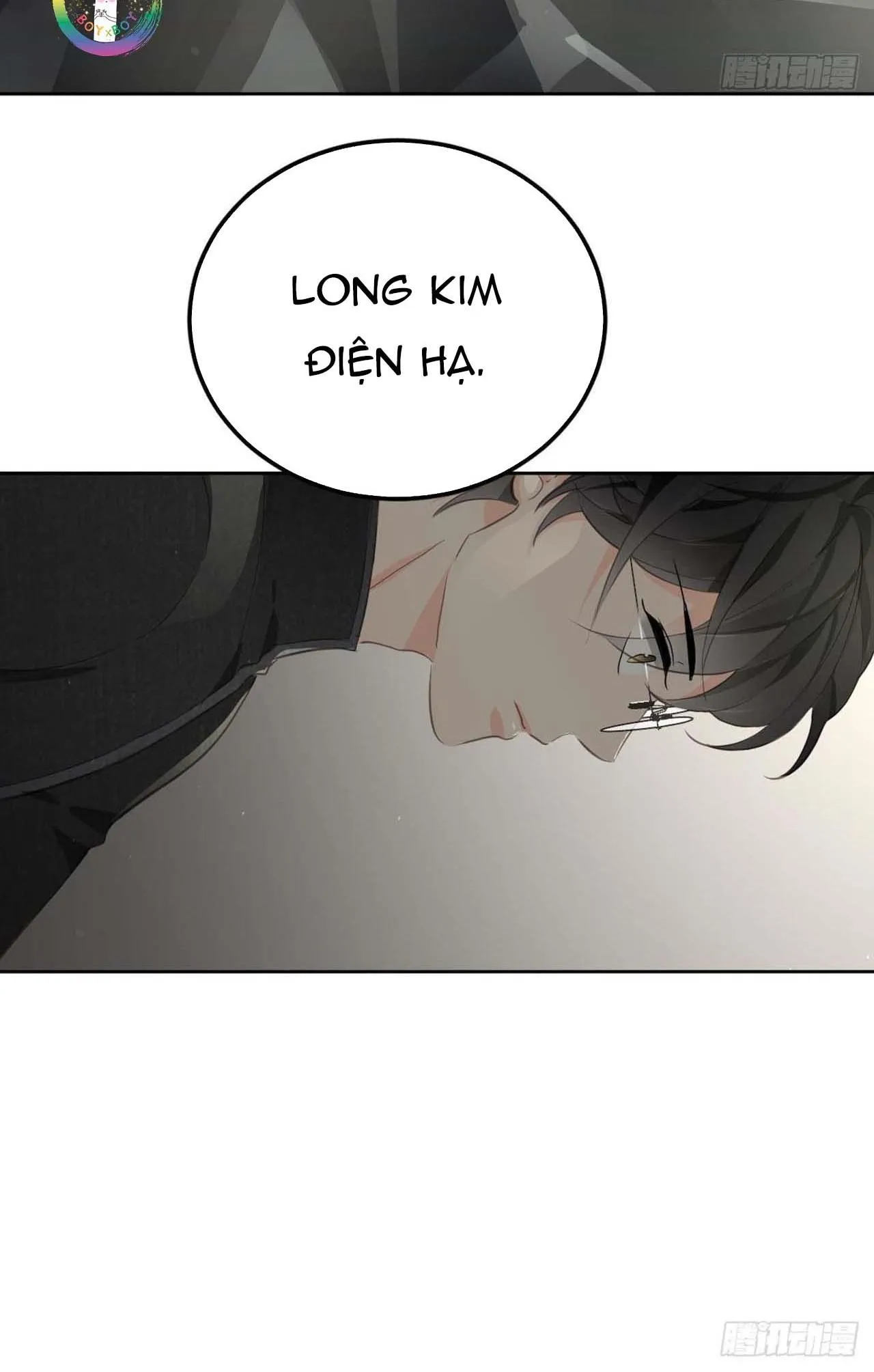 Ong Thợ Chapter 2 Trang 42