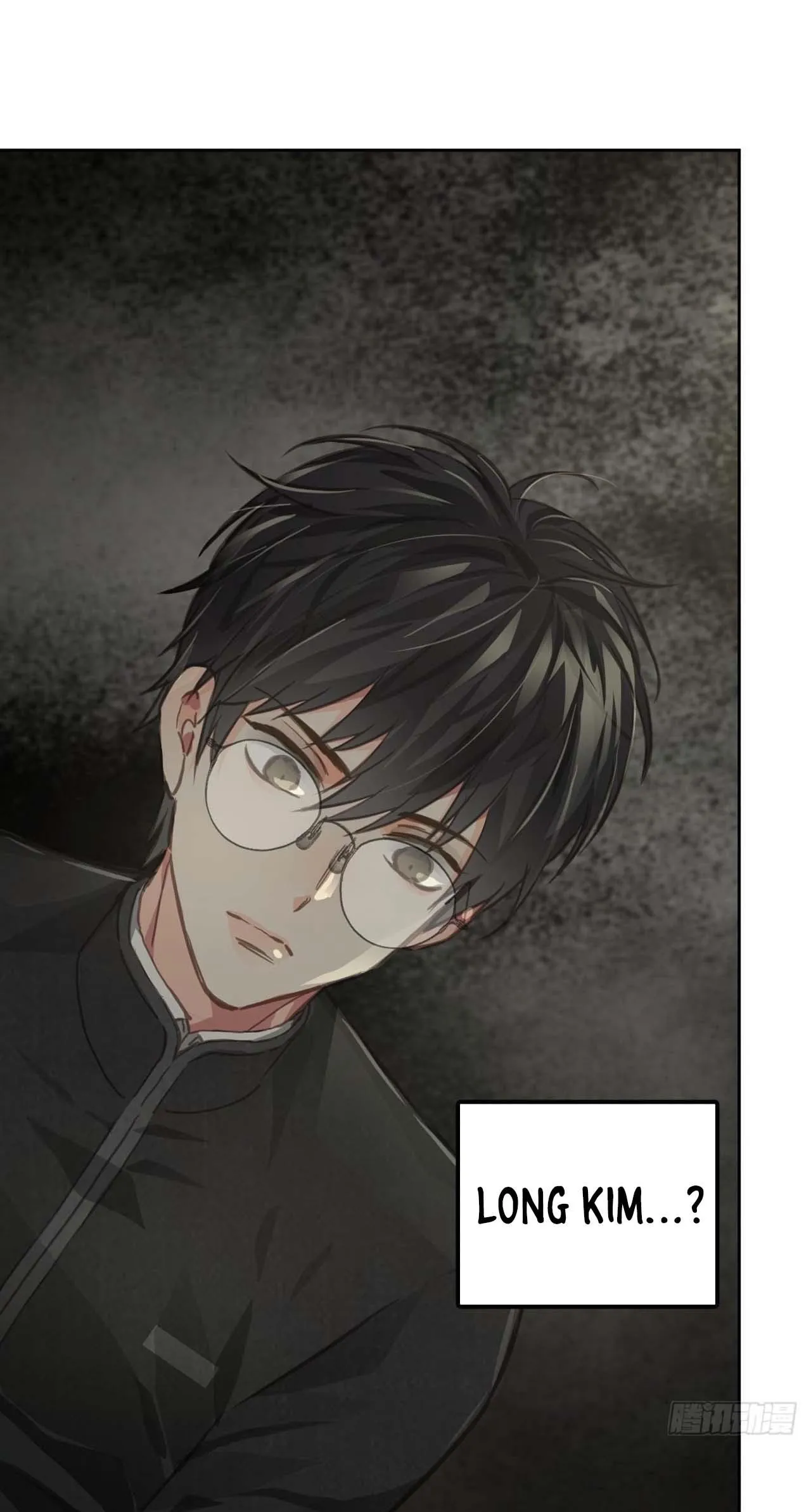 Ong Thợ Chapter 2 Trang 43