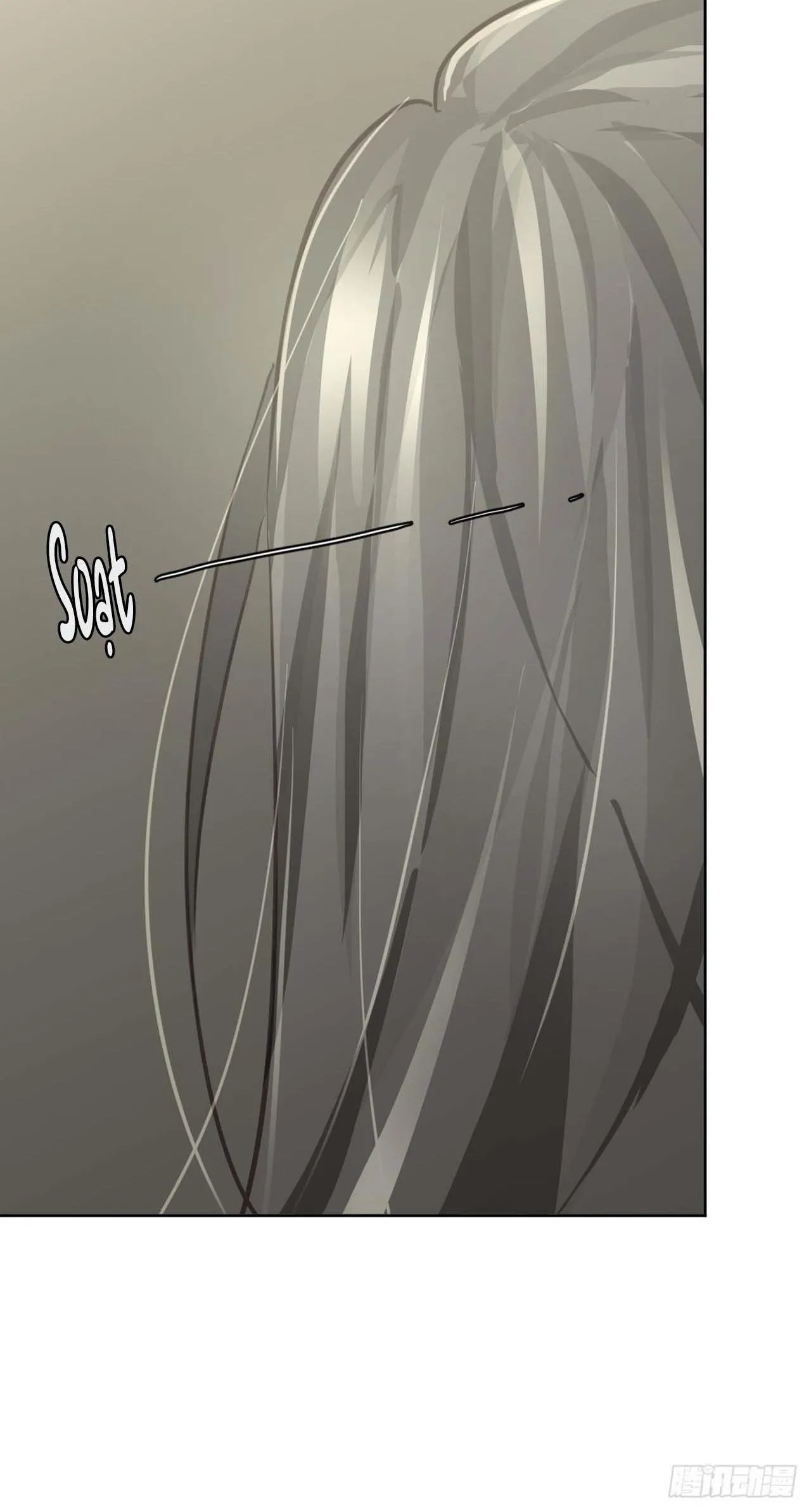 Ong Thợ Chapter 2 Trang 45