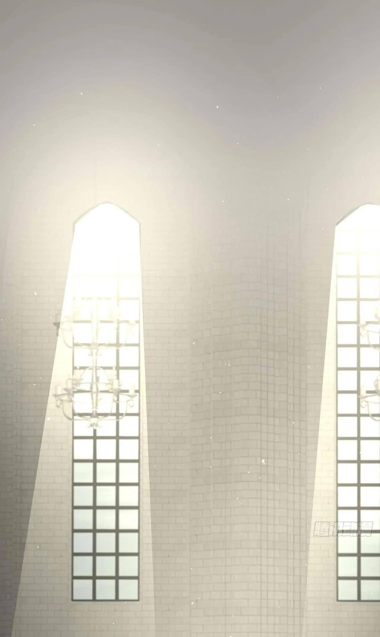 Ong Thợ Chapter 2 Trang 46