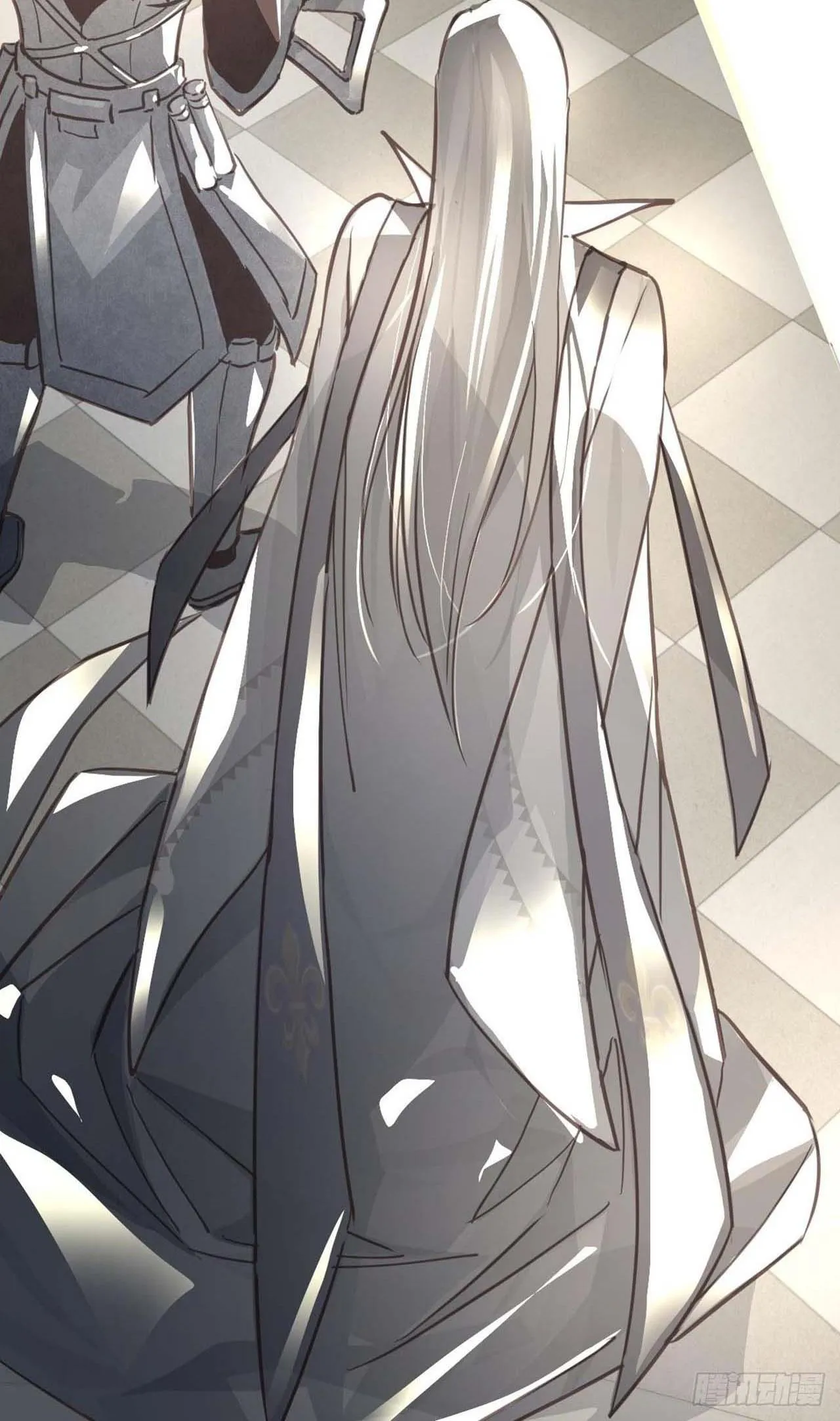 Ong Thợ Chapter 2 Trang 51