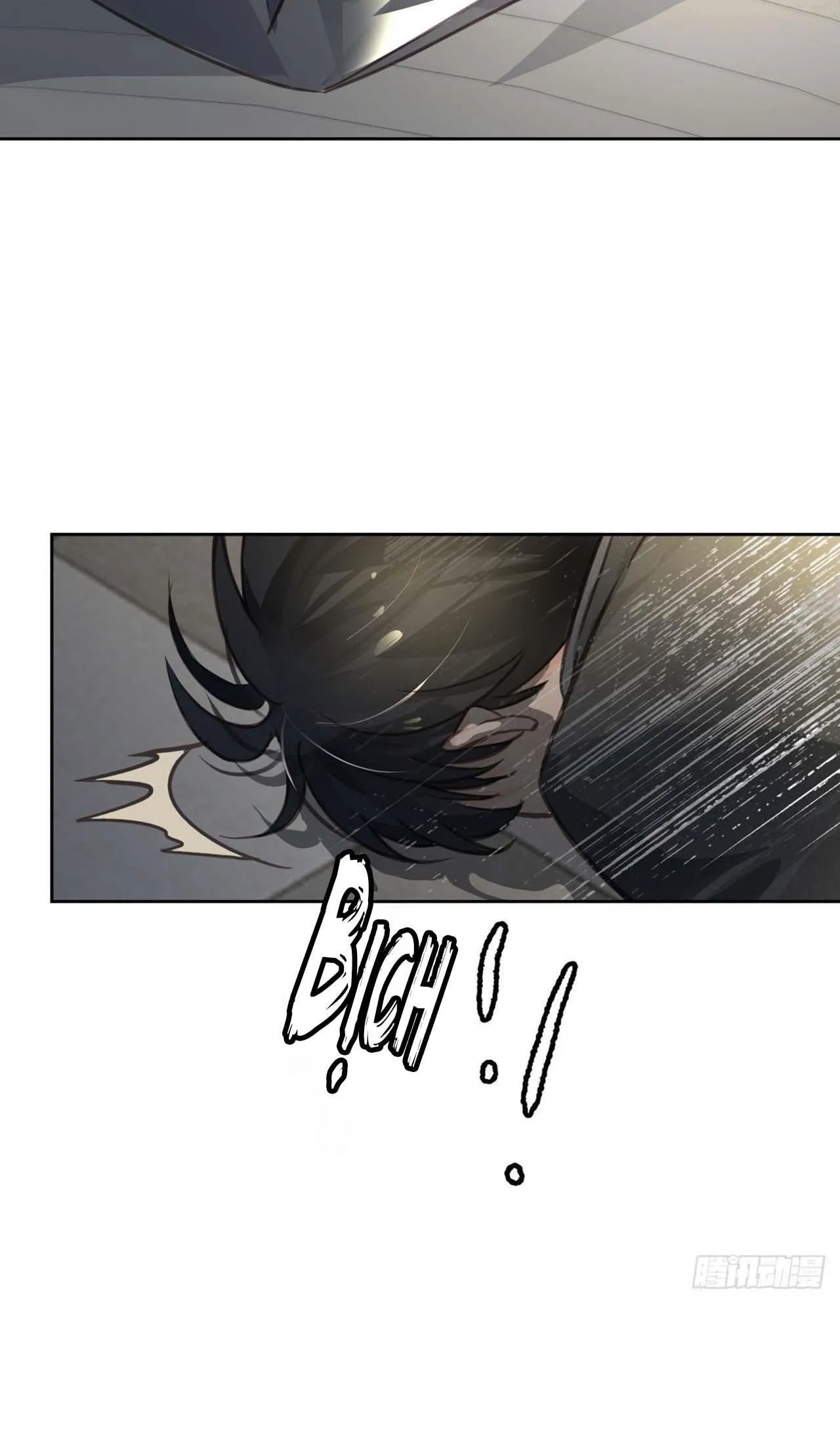 Ong Thợ Chapter 2 Trang 52