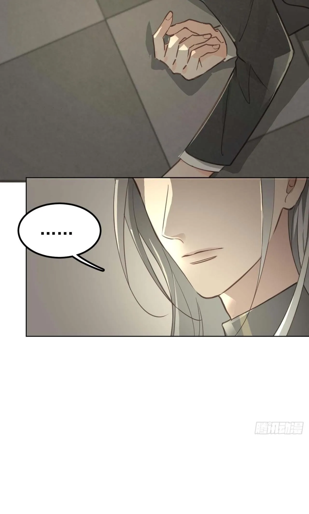 Ong Thợ Chapter 2 Trang 55