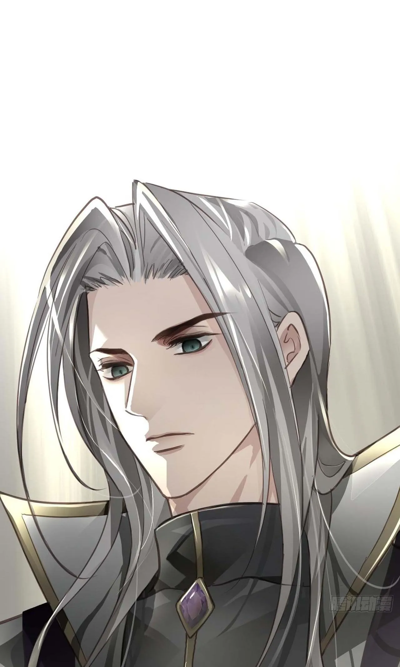 Ong Thợ Chapter 2 Trang 56