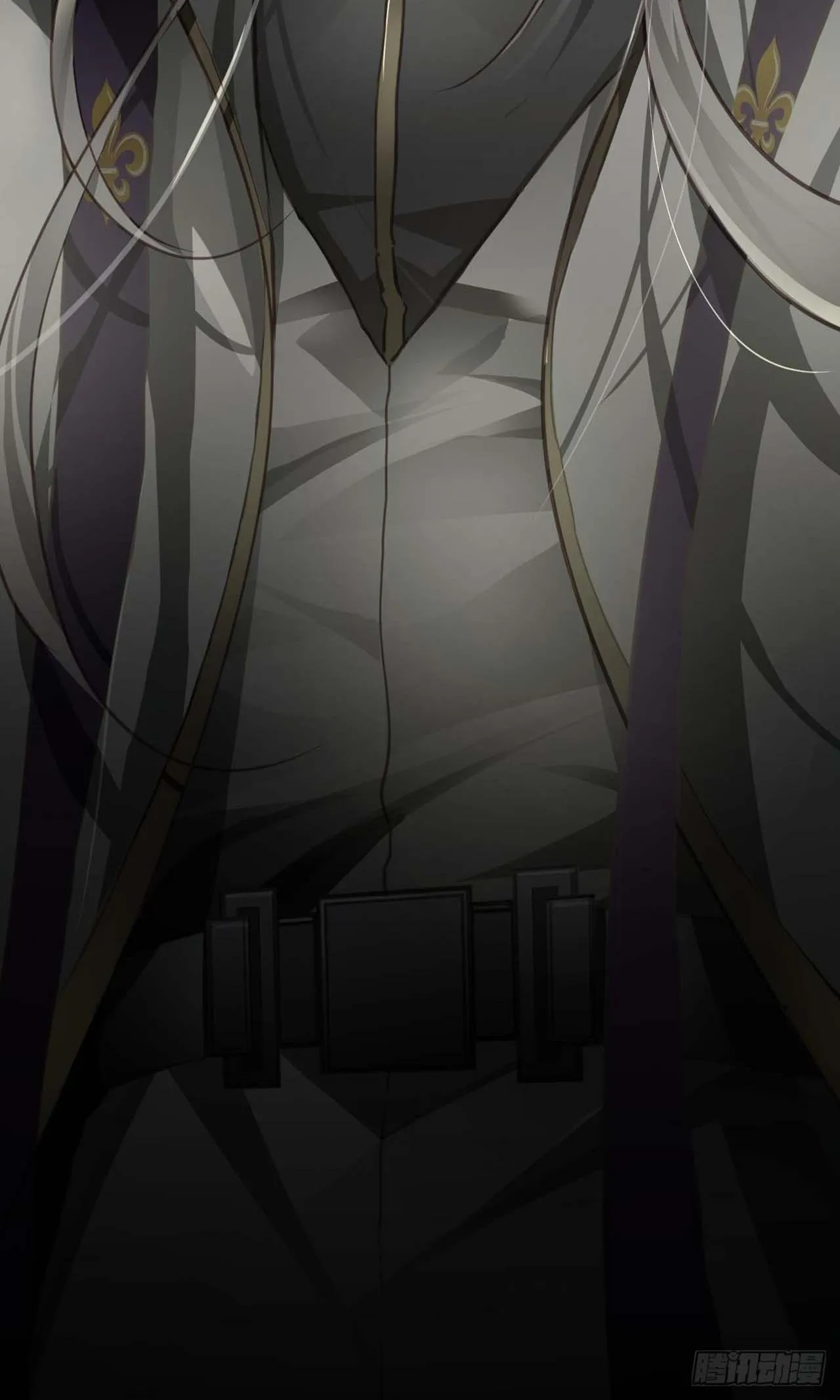 Ong Thợ Chapter 2 Trang 57