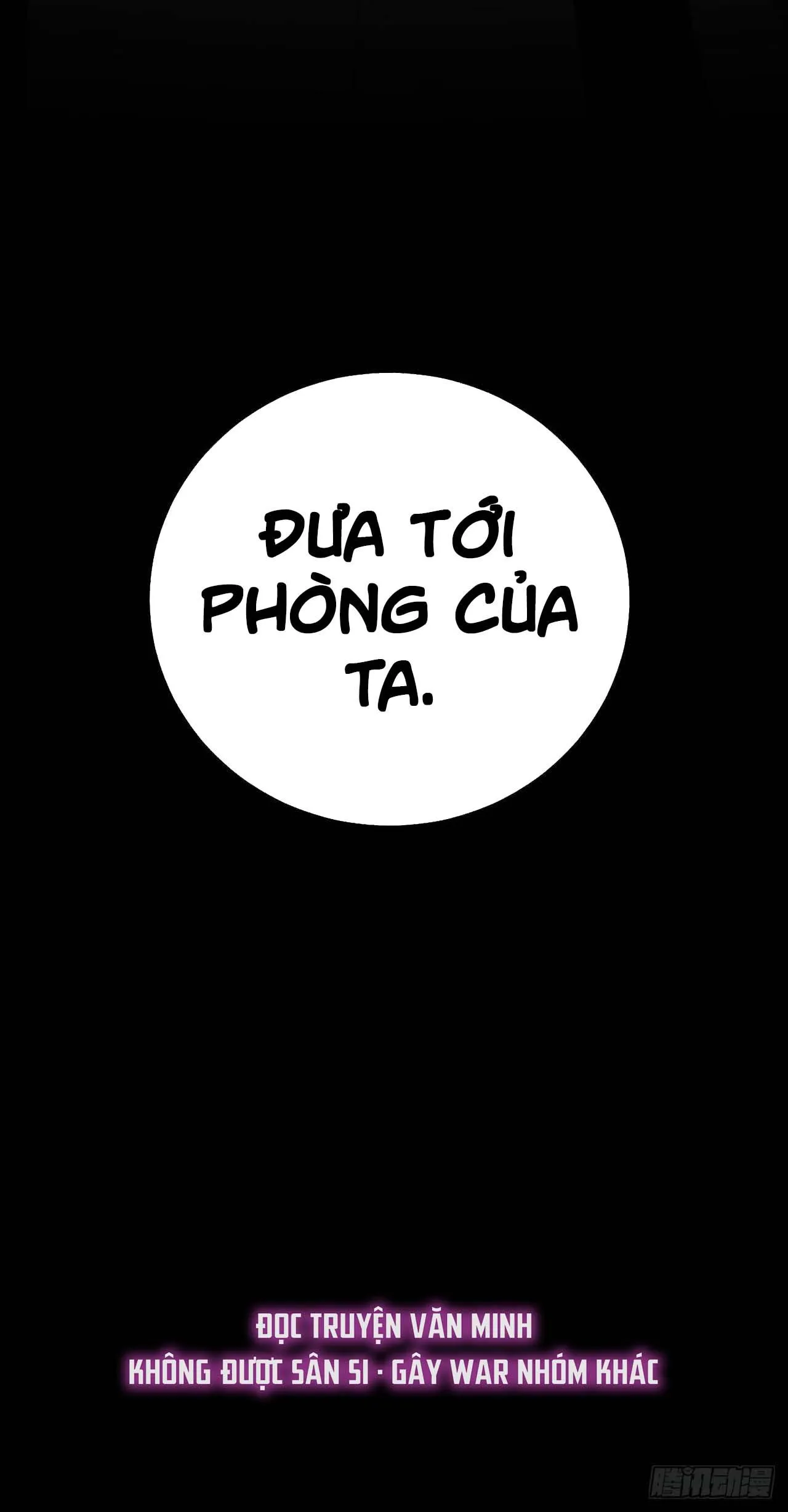 Ong Thợ Chapter 2 Trang 58