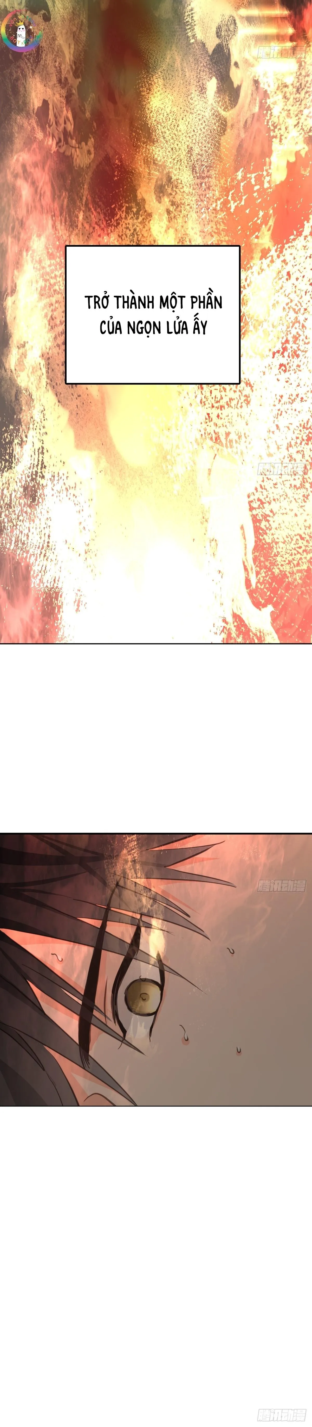 Ong Thợ Chapter 3 Trang 9