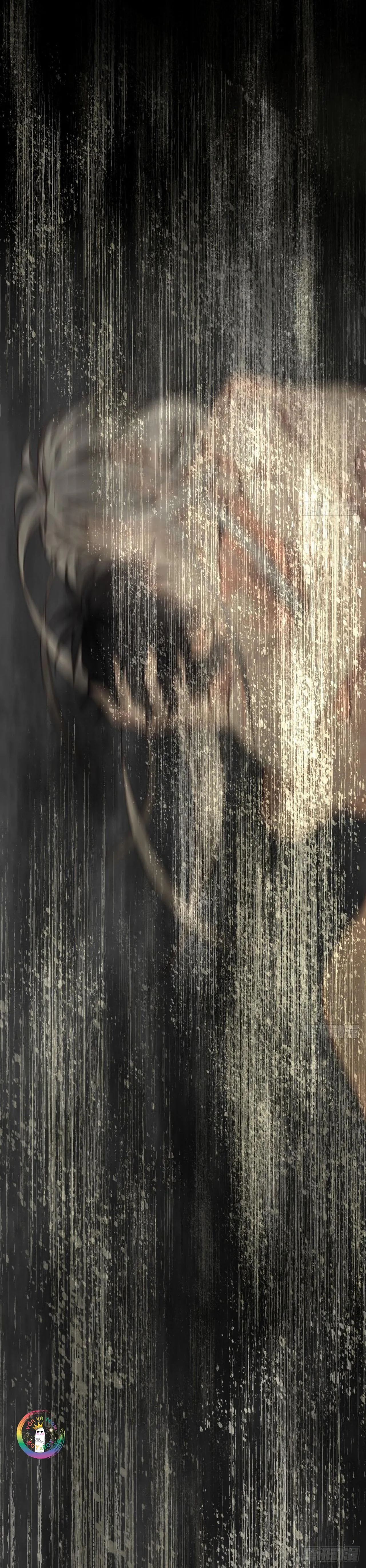 Ong Thợ Chapter 4 Trang 14