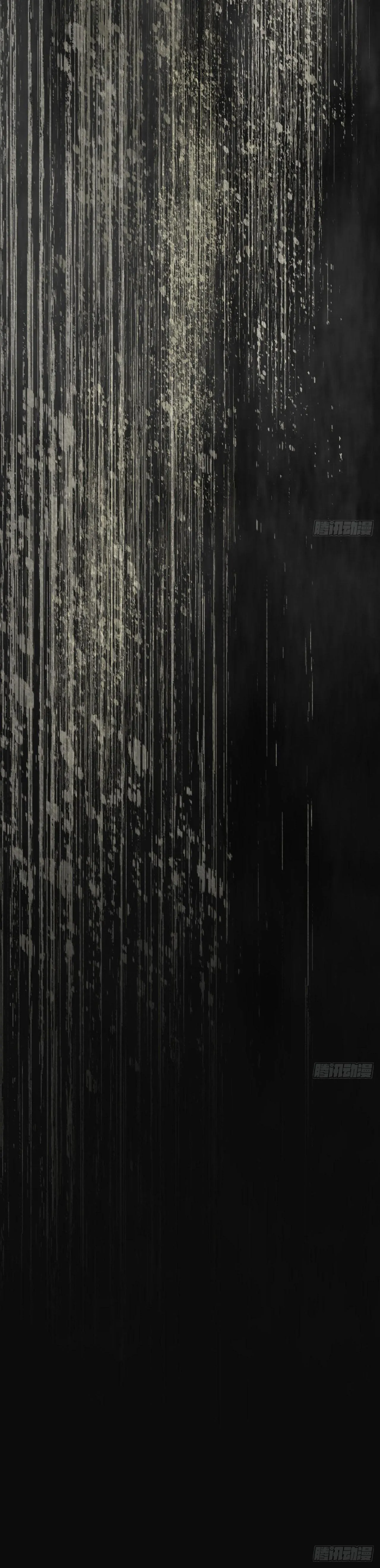 Ong Thợ Chapter 4 Trang 15