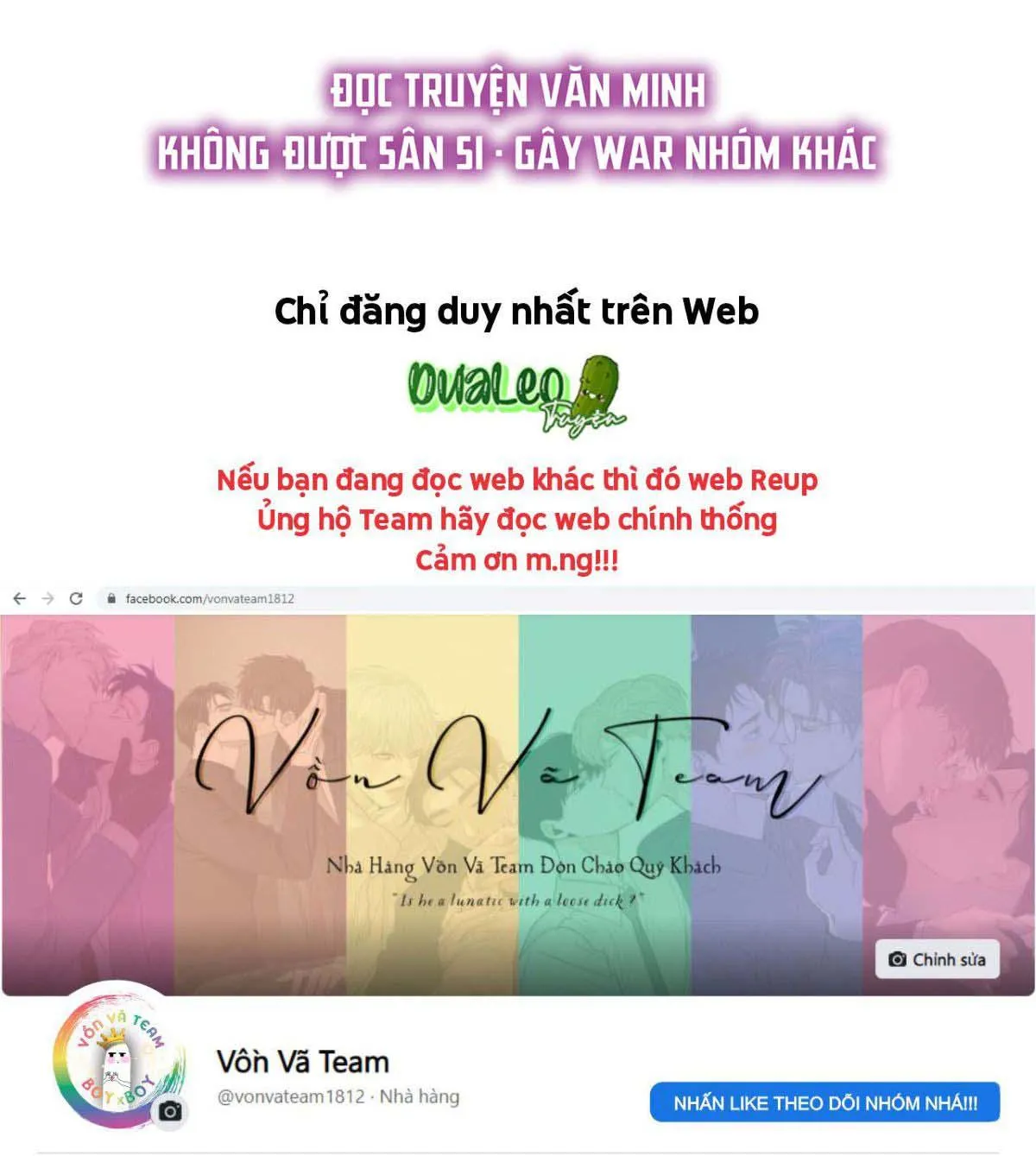 Ong Thợ Chapter 5 Trang 17