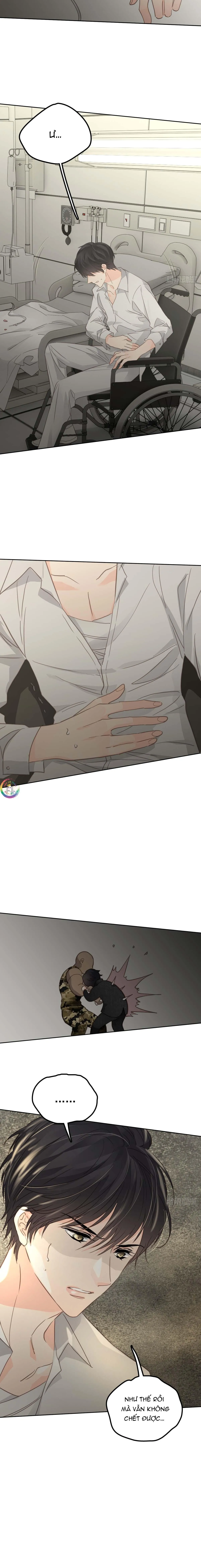 Ong Thợ Chapter 6 Trang 13
