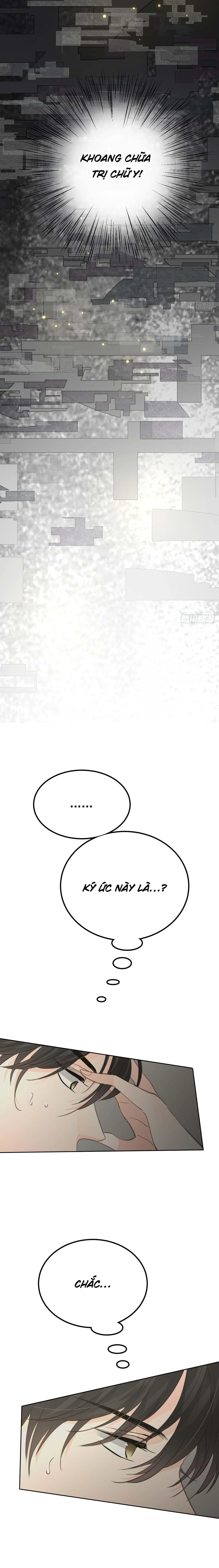 Ong Thợ Chapter 6 Trang 16