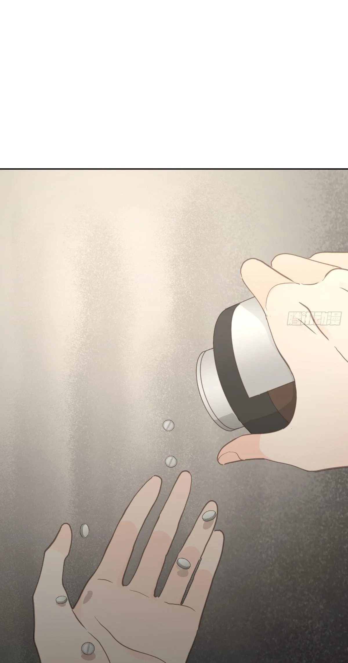 Ong Thợ Chapter 7 Trang 3