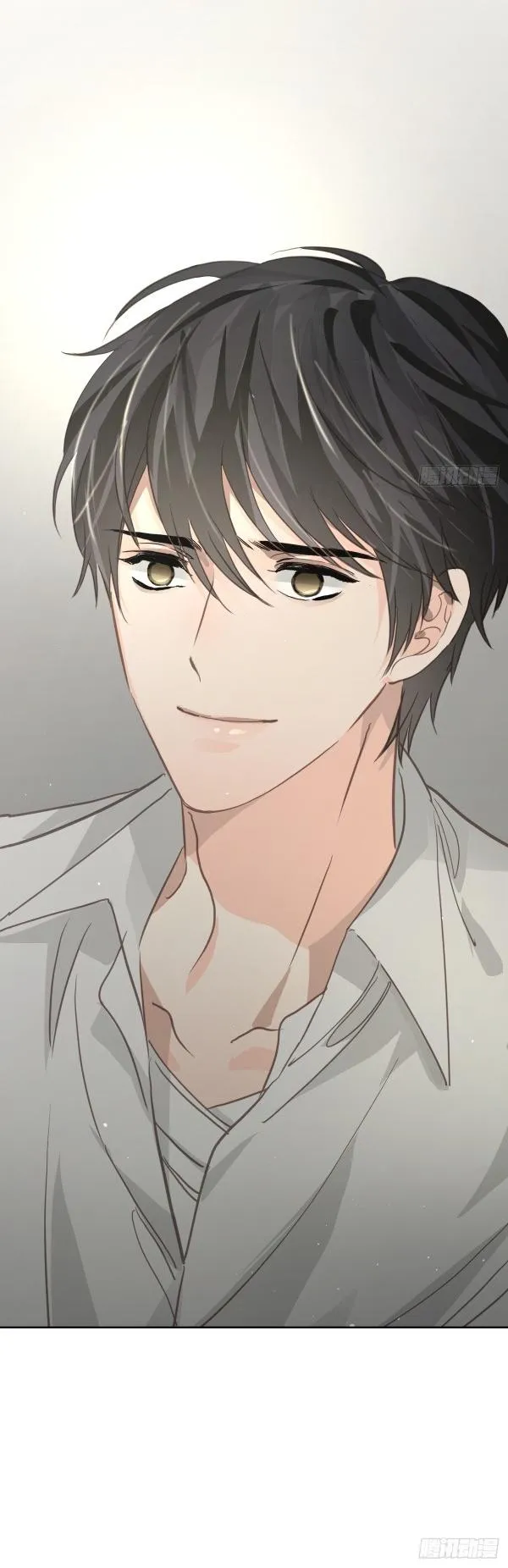 Ong Thợ Chapter 7 Trang 10