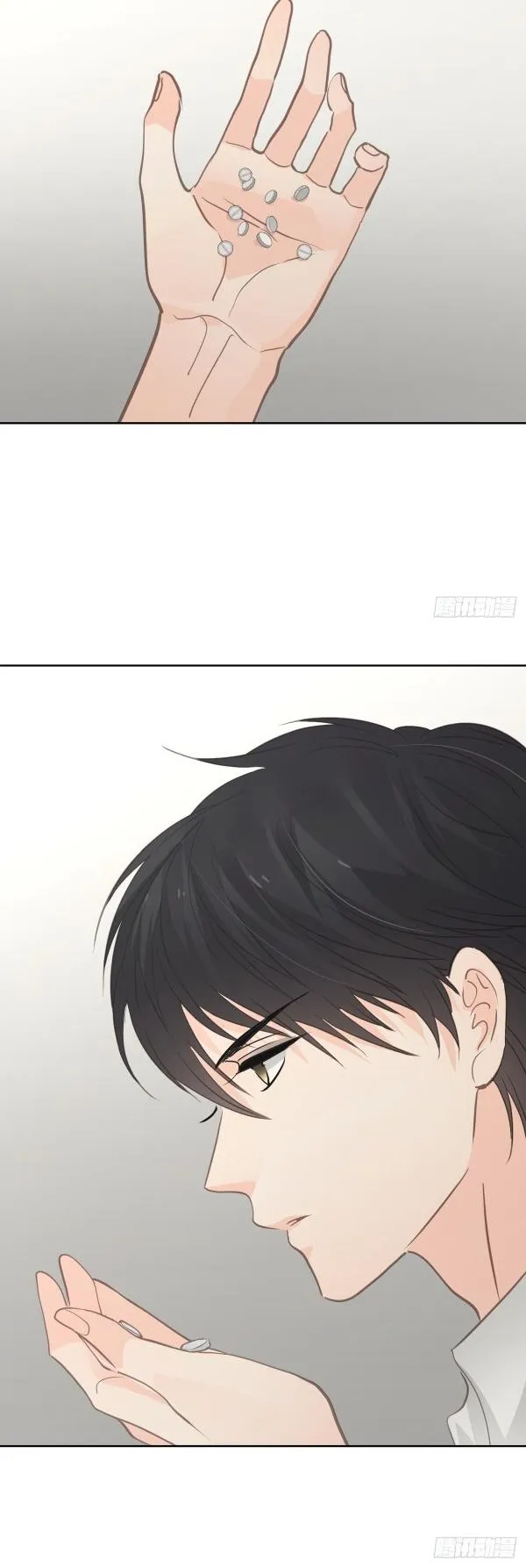 Ong Thợ Chapter 7 Trang 13