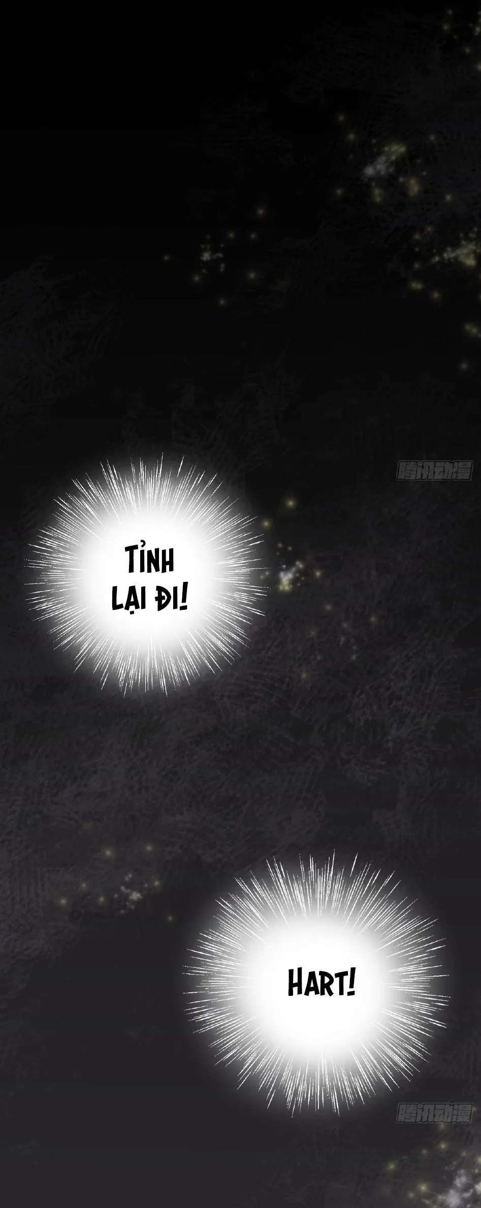 Ong Thợ Chapter 7 Trang 15