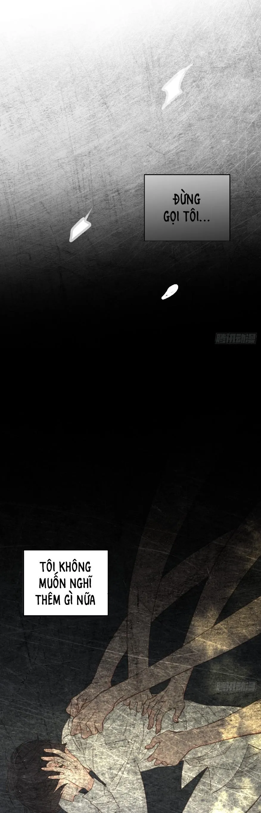 Ong Thợ Chapter 7 Trang 17