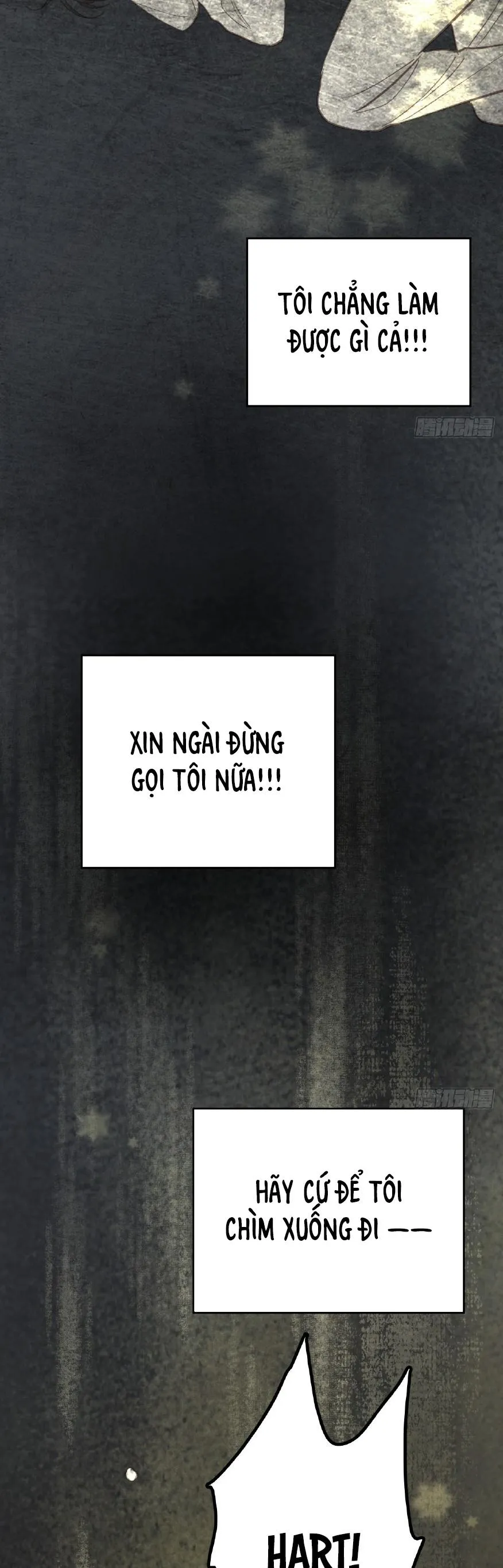 Ong Thợ Chapter 7 Trang 18